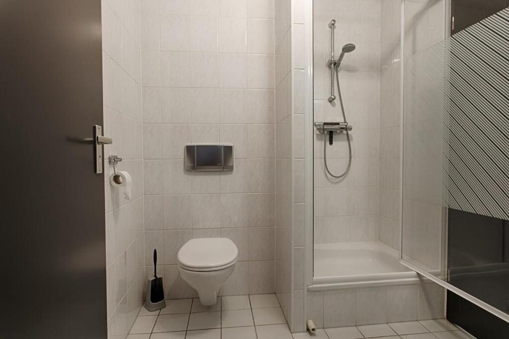 Zuiderzeestate 35, prachtig appartement aan het IJsselmeer