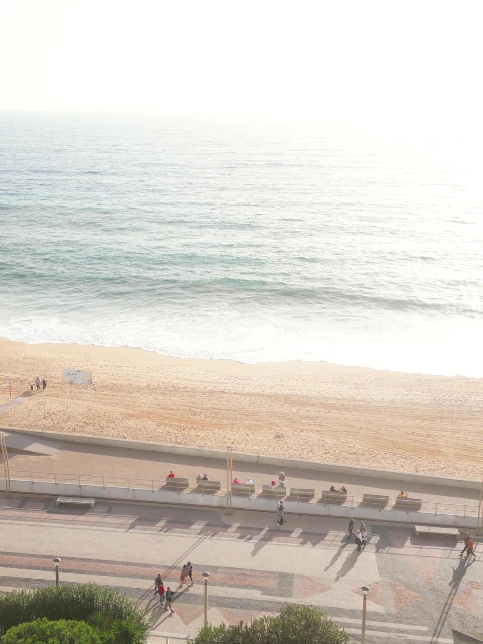 Divine Quarteira Sea View By JG Apartments view 5
