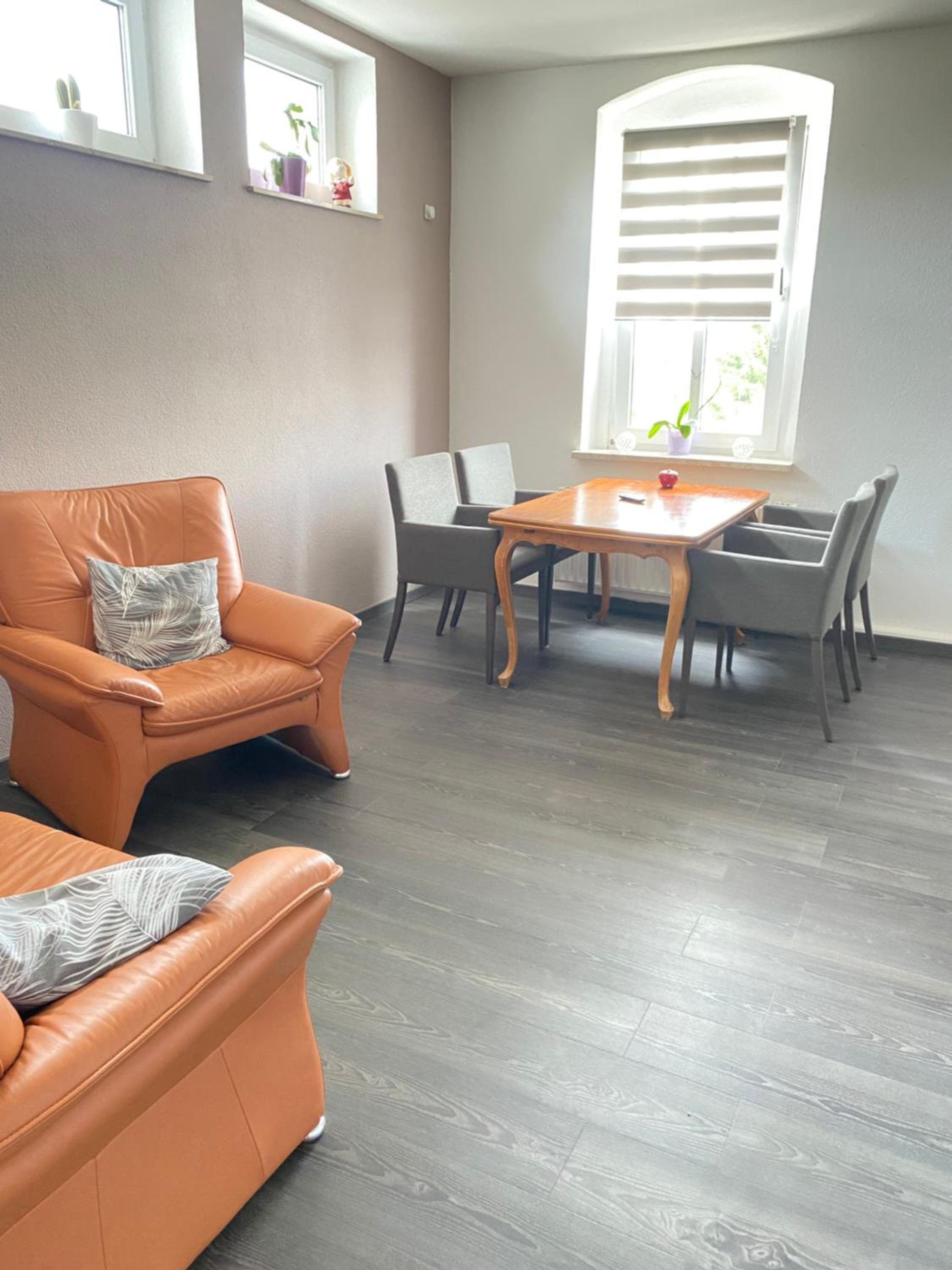 other