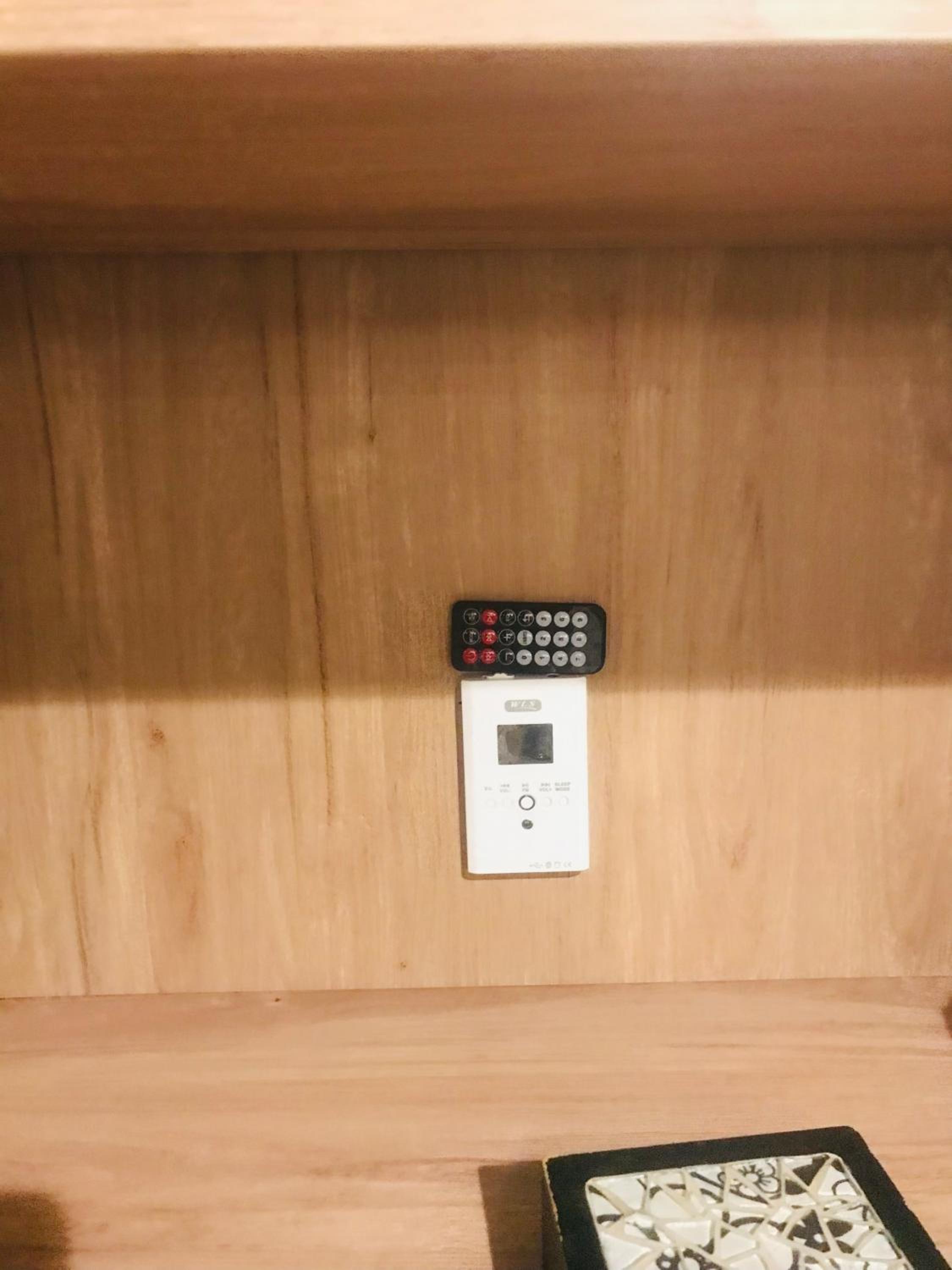 Apartamento Alto Padrão