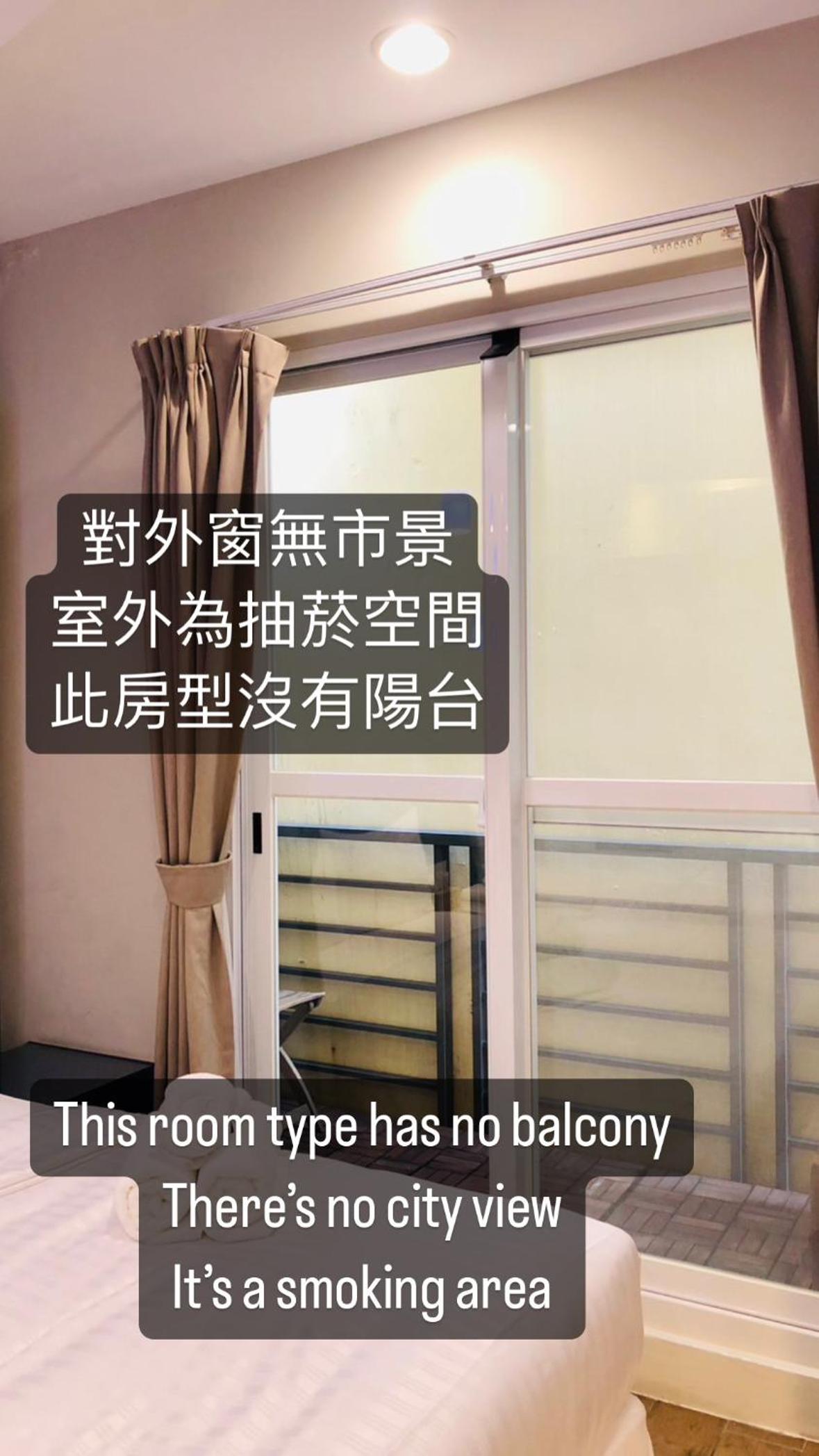 Bai Sha Tan Cottage