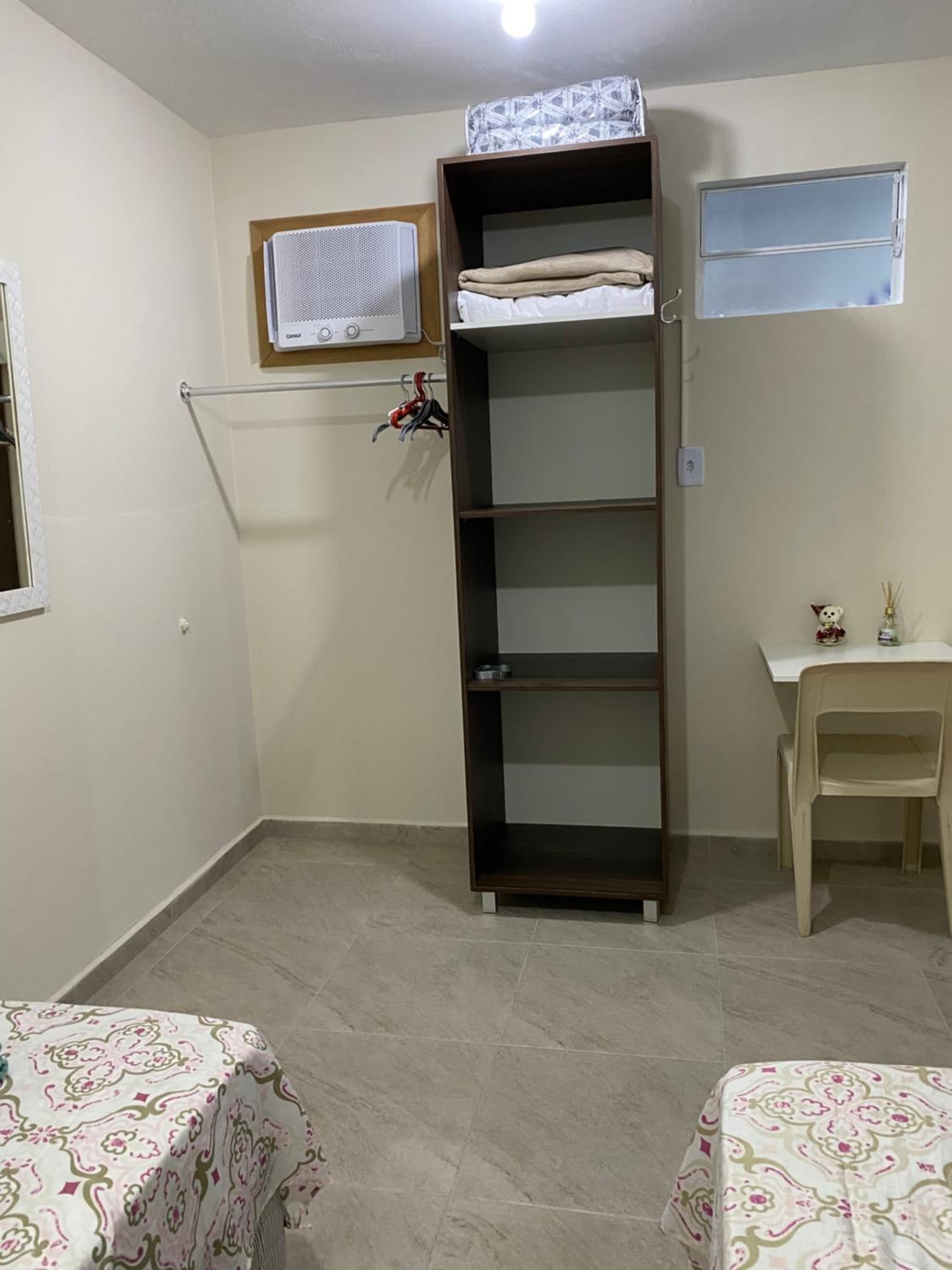 Casa temporada para grupos 10 Pessoas, prox. a vila Germânica Blumenau