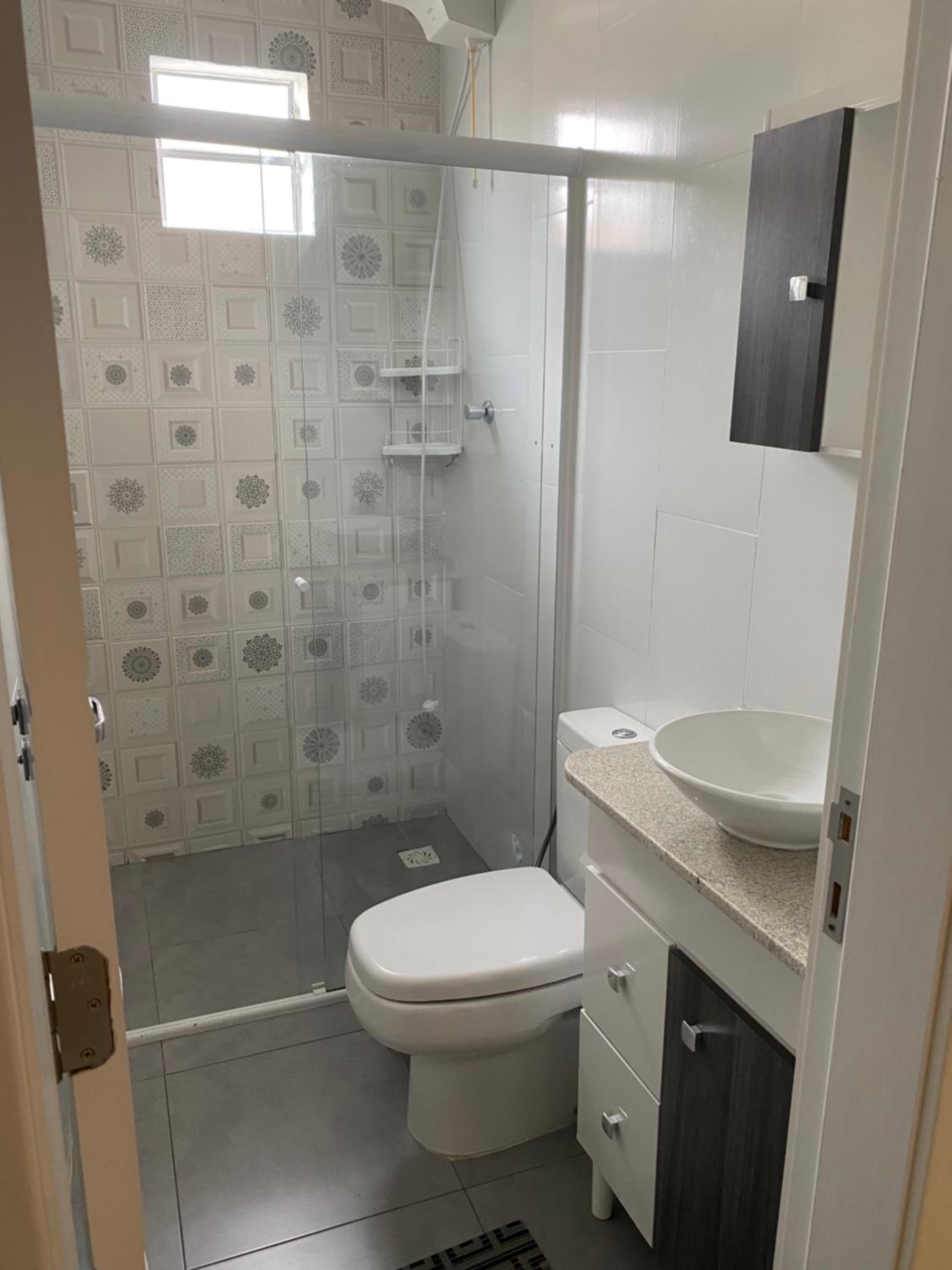 Casa temporada para grupos 10 Pessoas, prox. a vila Germânica Blumenau