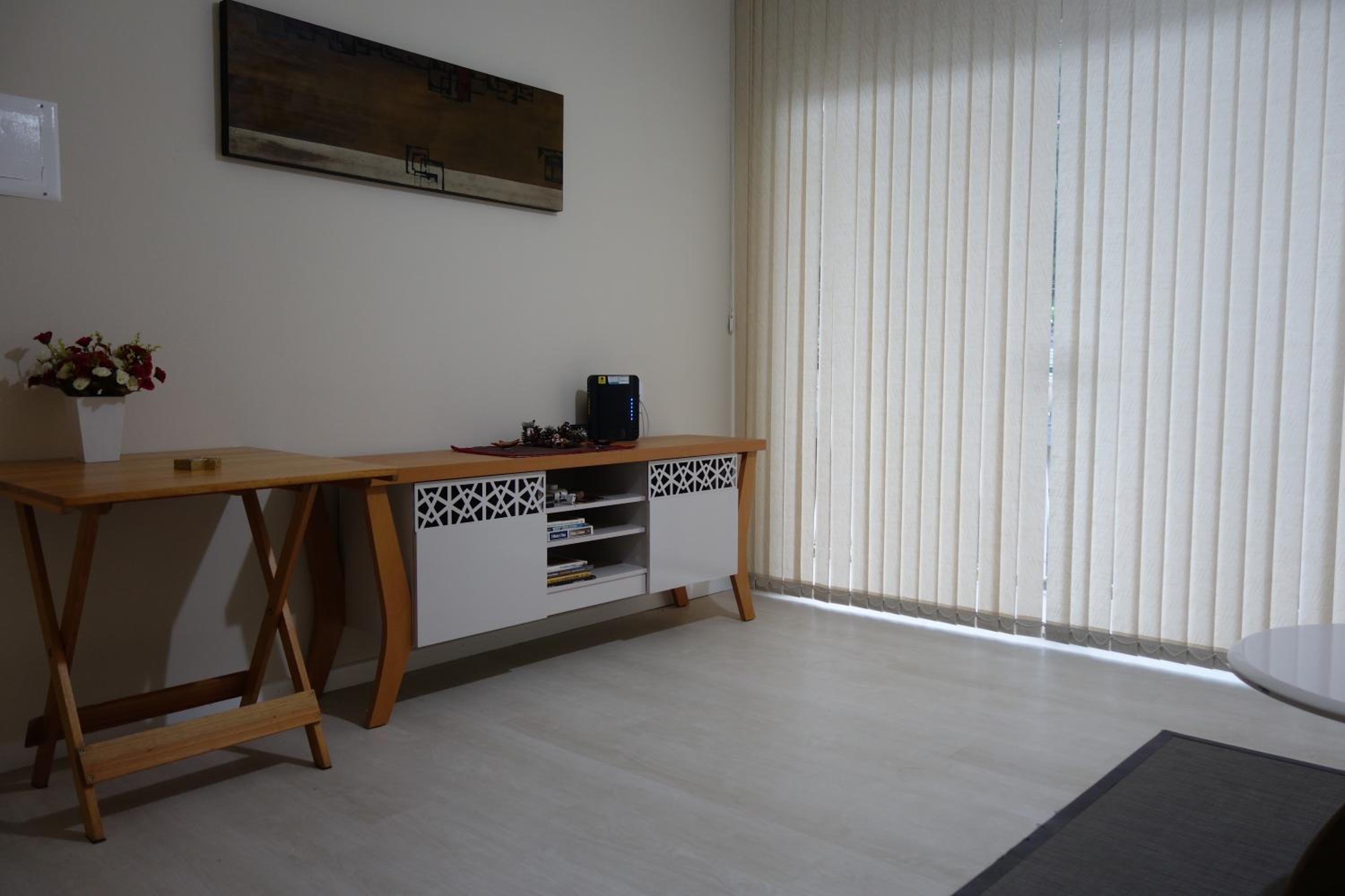 Casa temporada para grupos 10 Pessoas, prox. a vila Germânica Blumenau