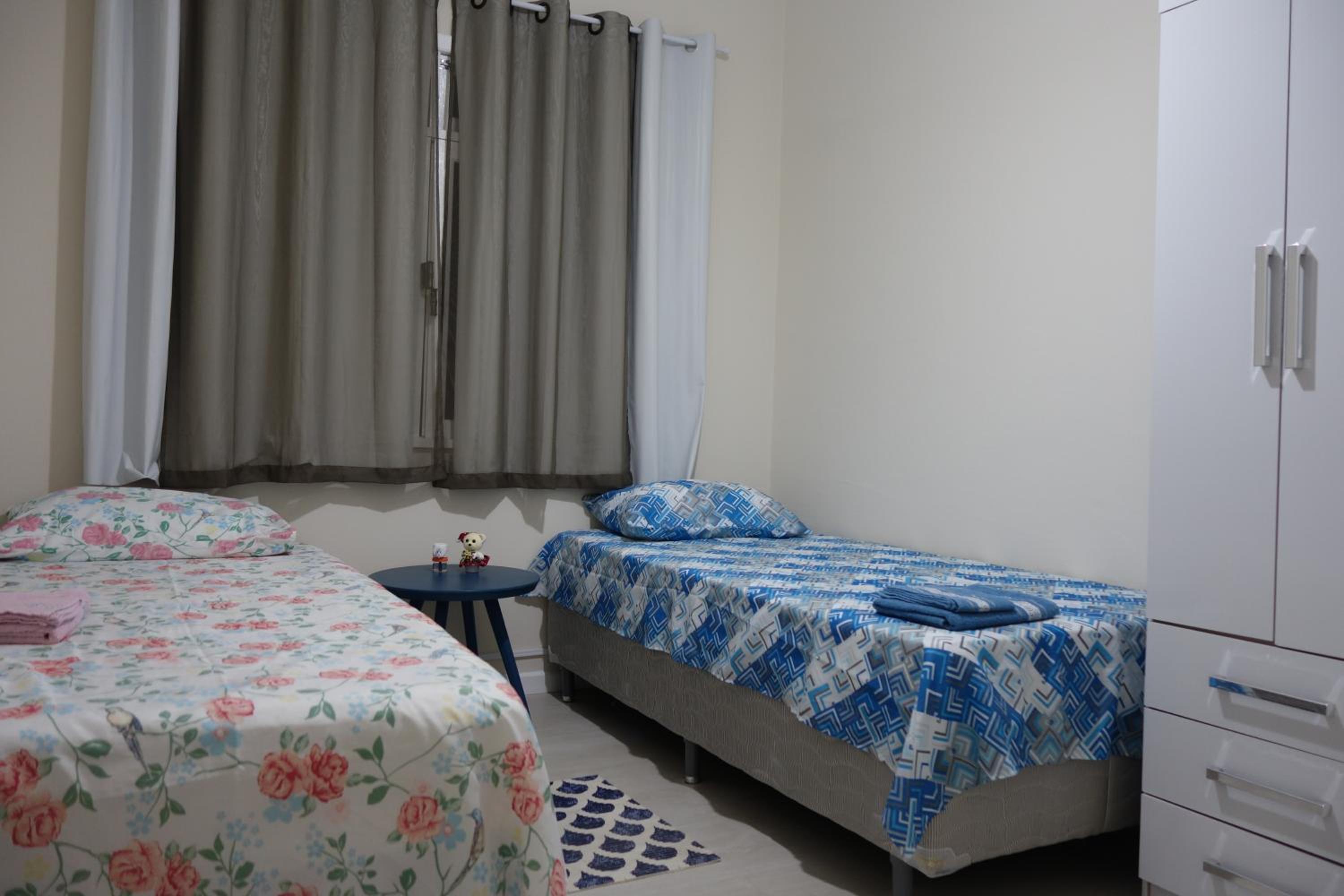 Casa temporada para grupos 10 Pessoas, prox. a vila Germânica Blumenau