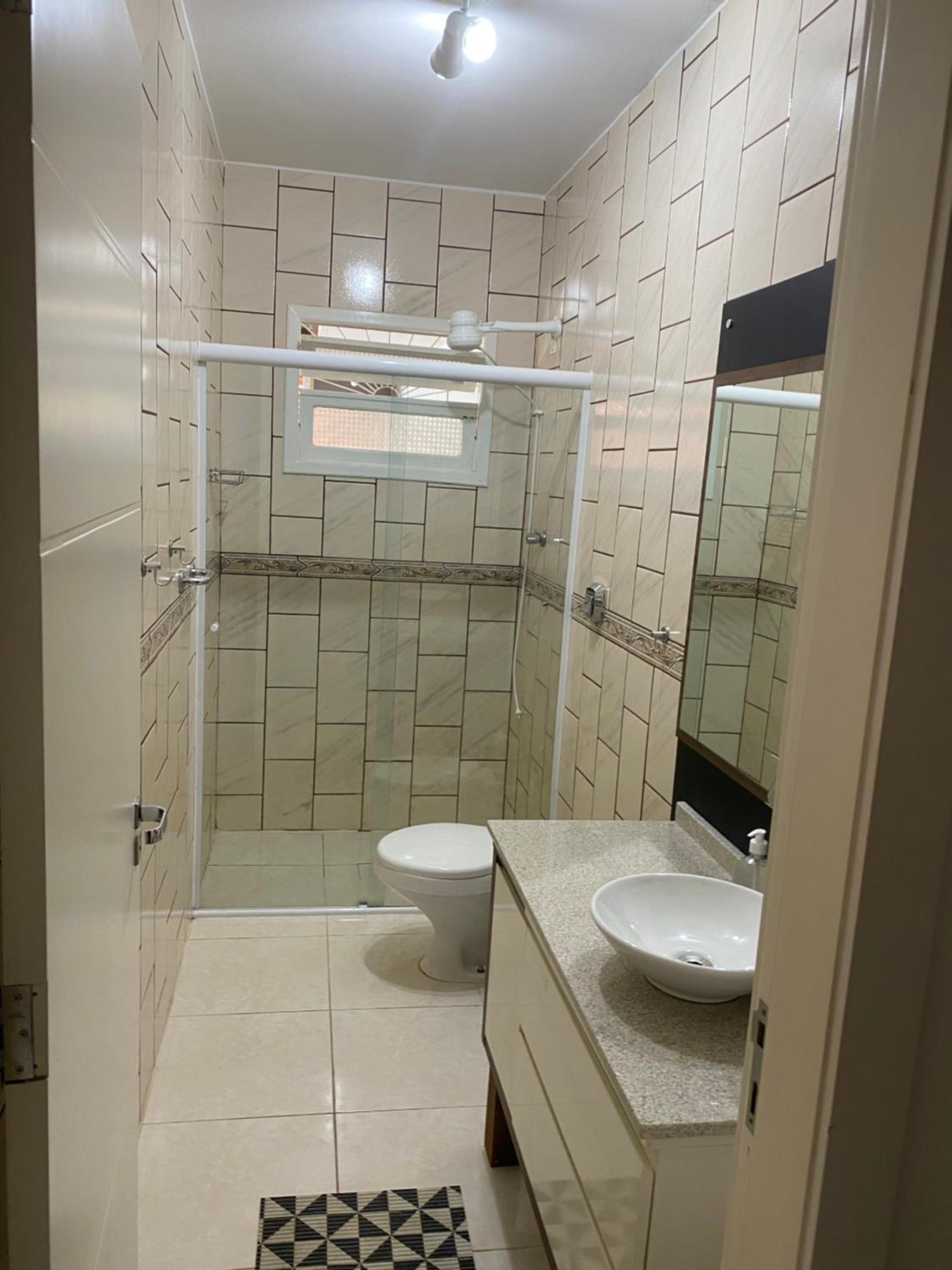 Casa temporada para grupos 10 Pessoas, prox. a vila Germânica Blumenau