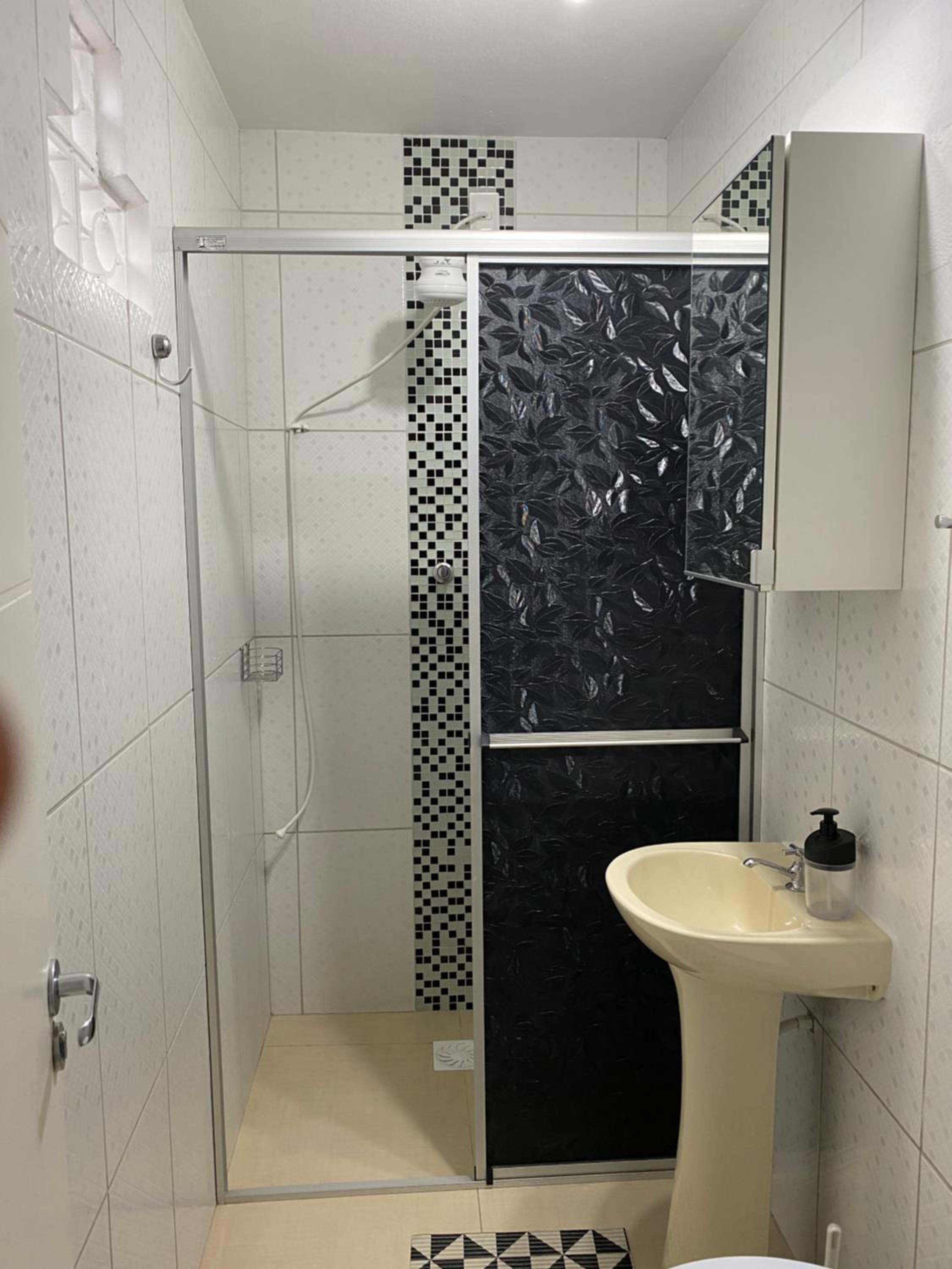 Casa temporada para grupos 10 Pessoas, prox. a vila Germânica Blumenau