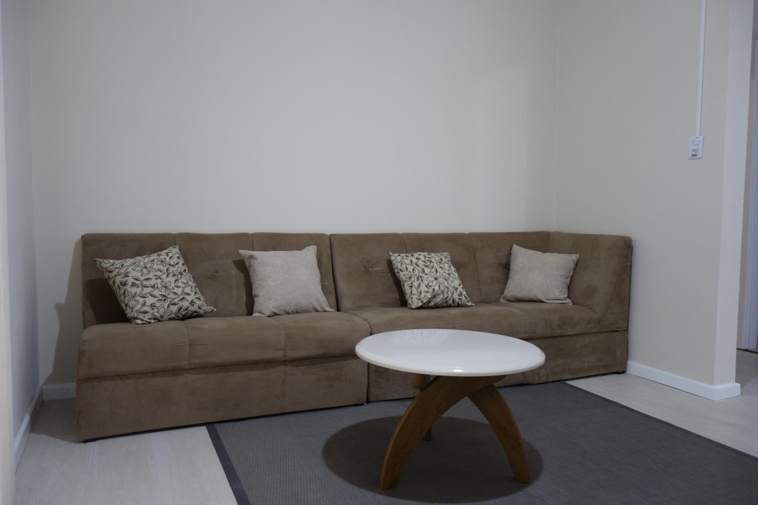 Casa temporada para grupos 10 Pessoas, prox. a vila Germânica Blumenau