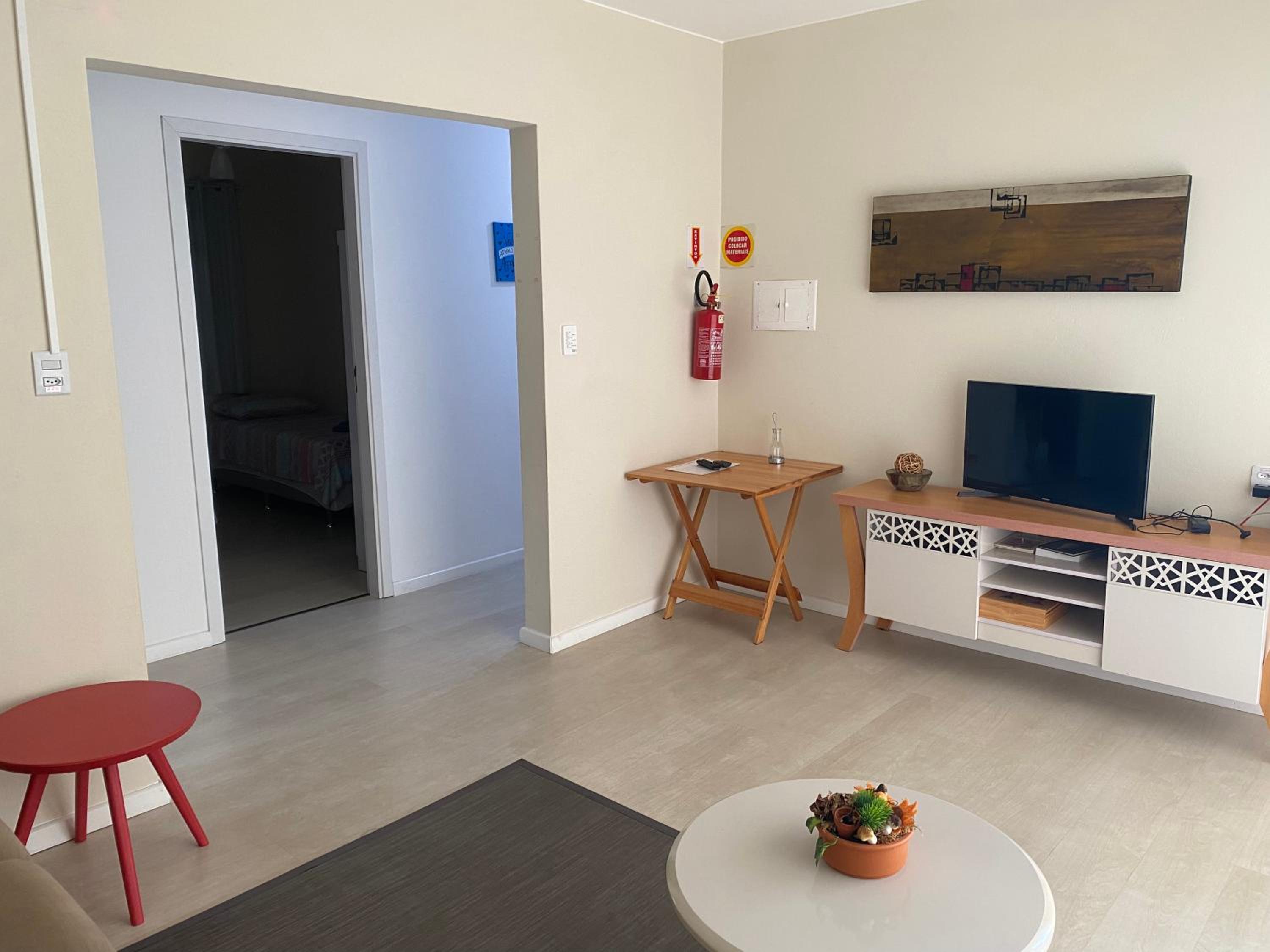 Casa temporada para grupos 10 Pessoas, prox. a vila Germânica Blumenau