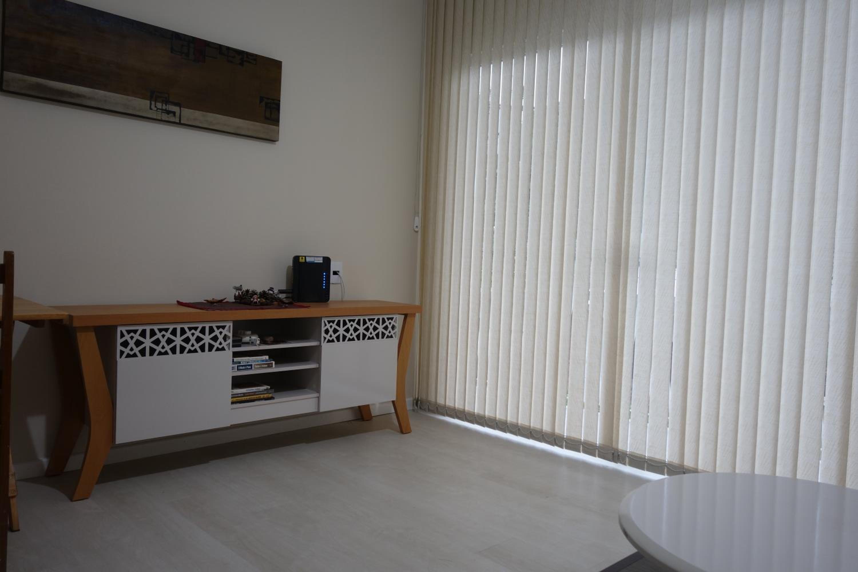 Casa temporada para grupos 10 Pessoas, prox. a vila Germânica Blumenau