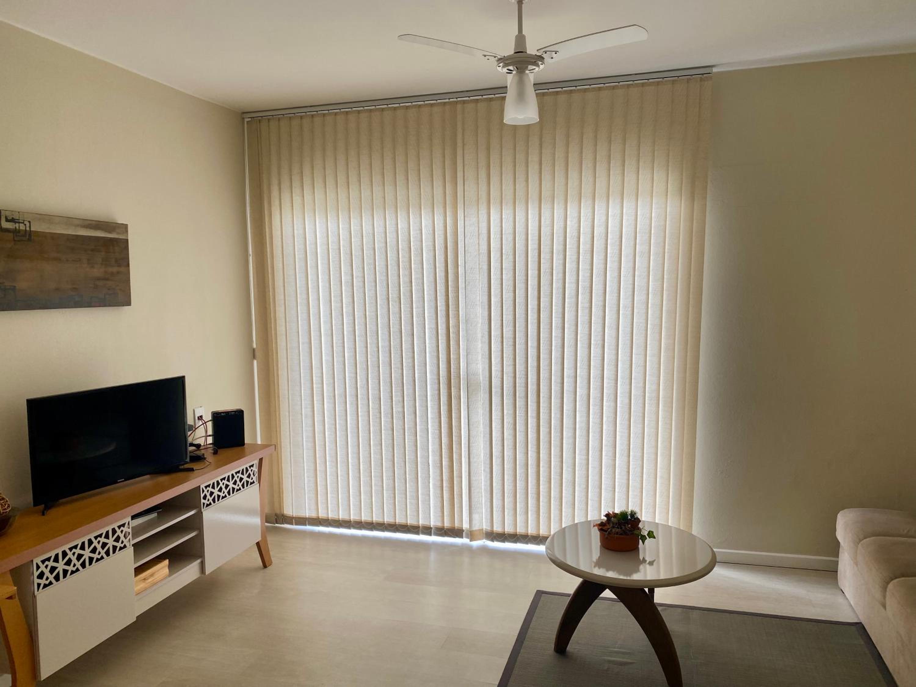 Casa temporada para grupos 10 Pessoas, prox. a vila Germânica Blumenau