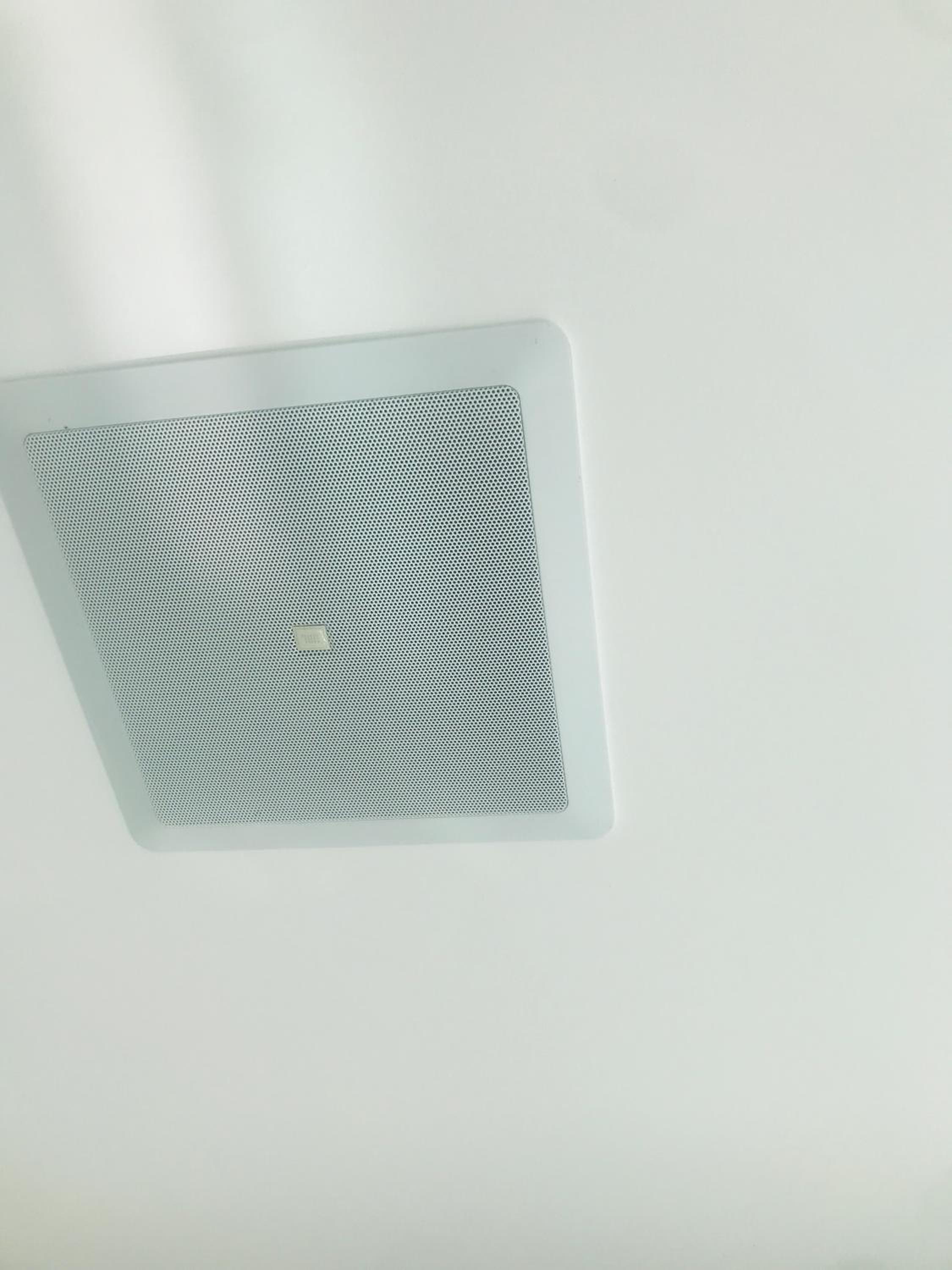 Apartamento Alto Padrão