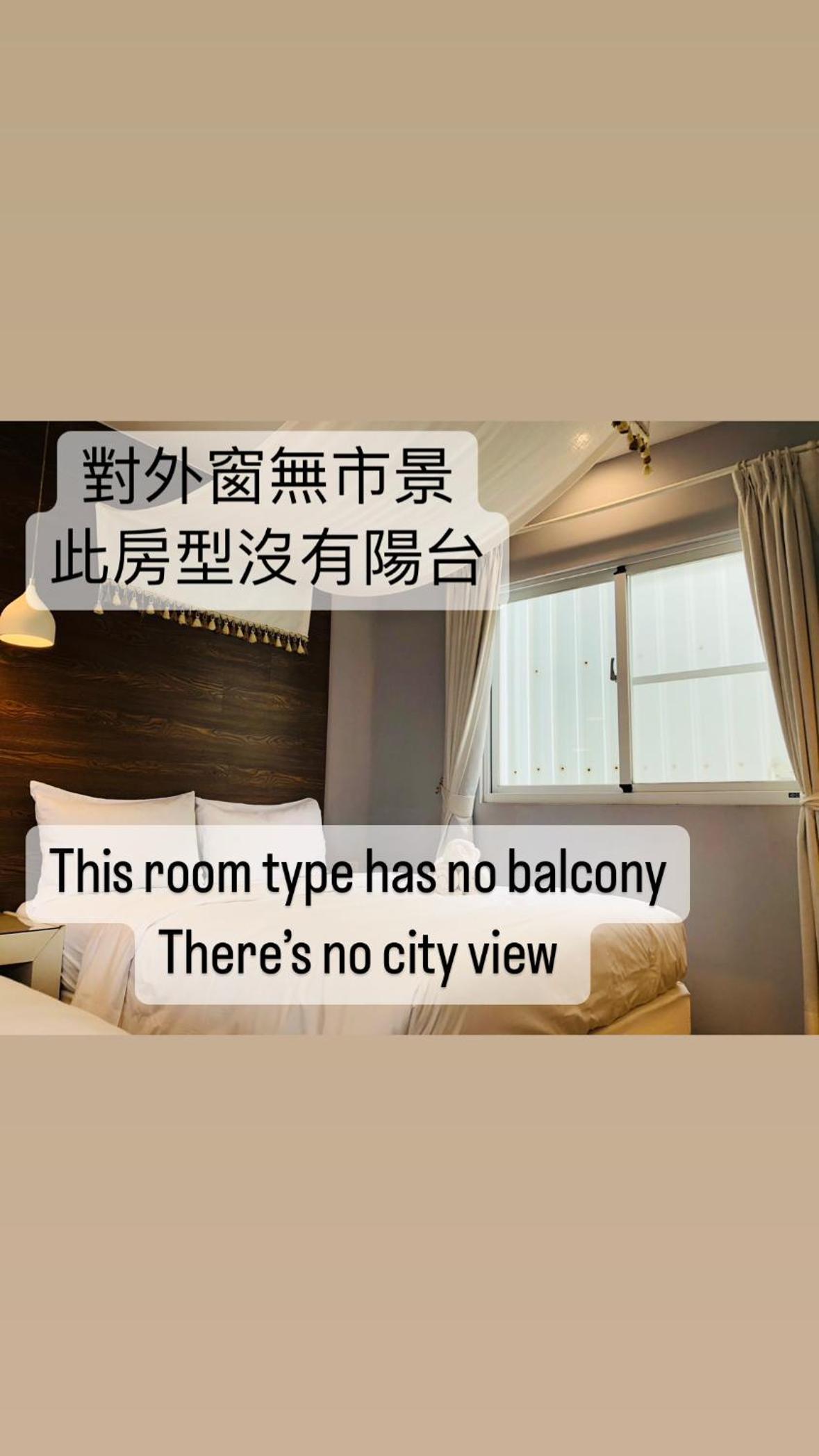 Bai Sha Tan Cottage