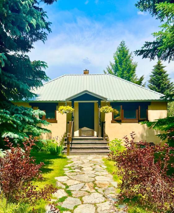 Miscellaneous Market Vacations - Charming "Old Town Hailey" Red Fox - Property Image 4