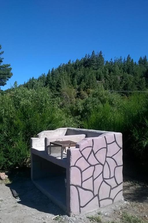 Carelhue