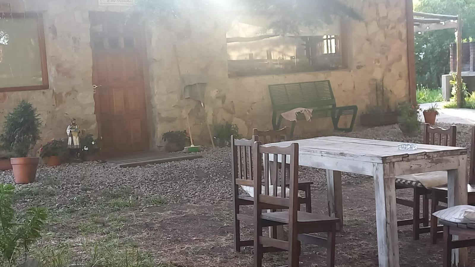 Casa En Acantilados Mar del Plata