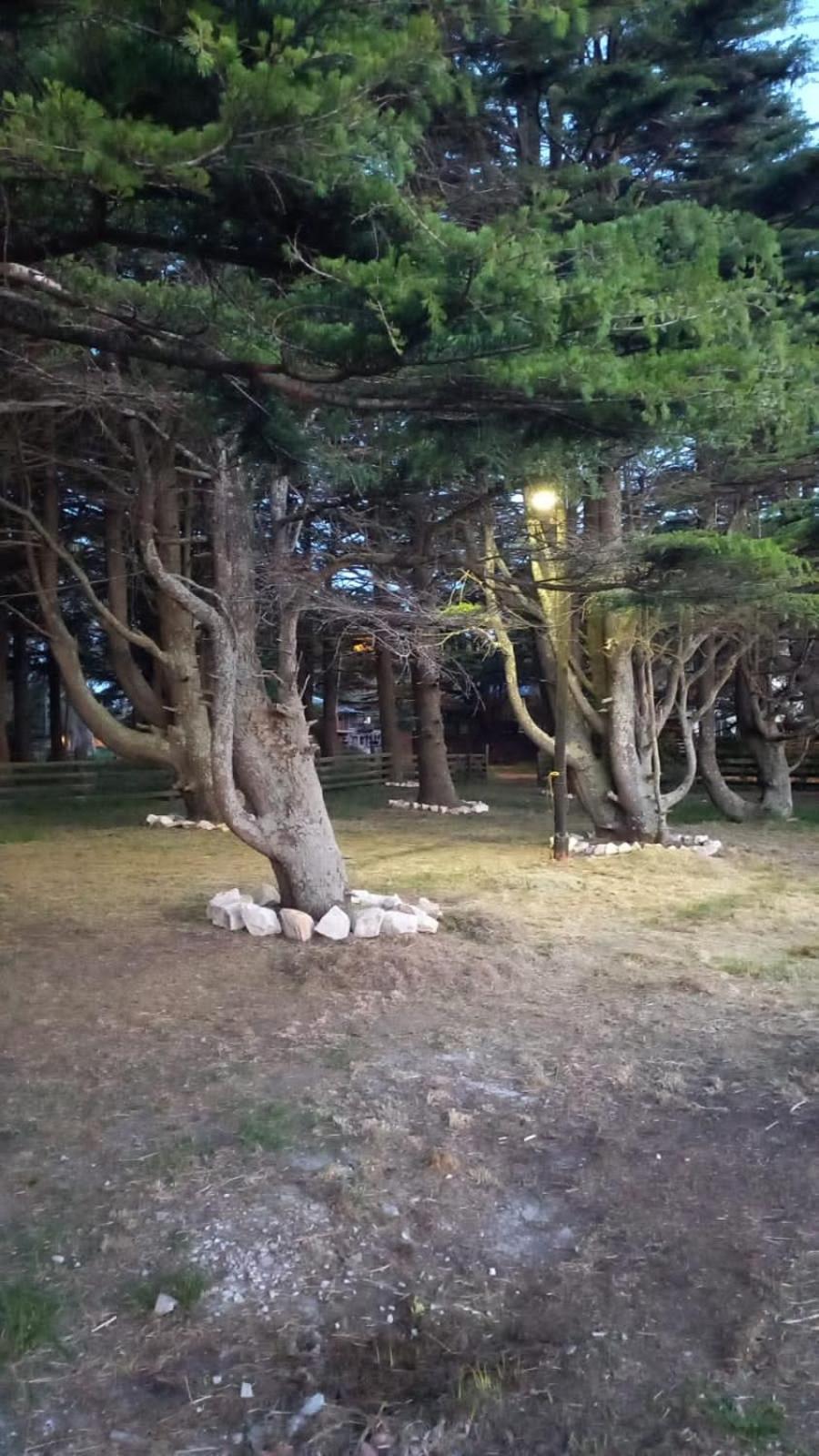 Casa En Acantilados Mar del Plata