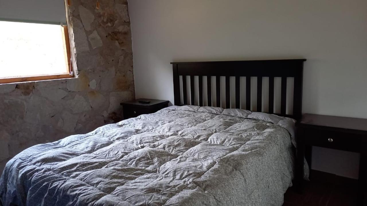 Casa En Acantilados Mar del Plata