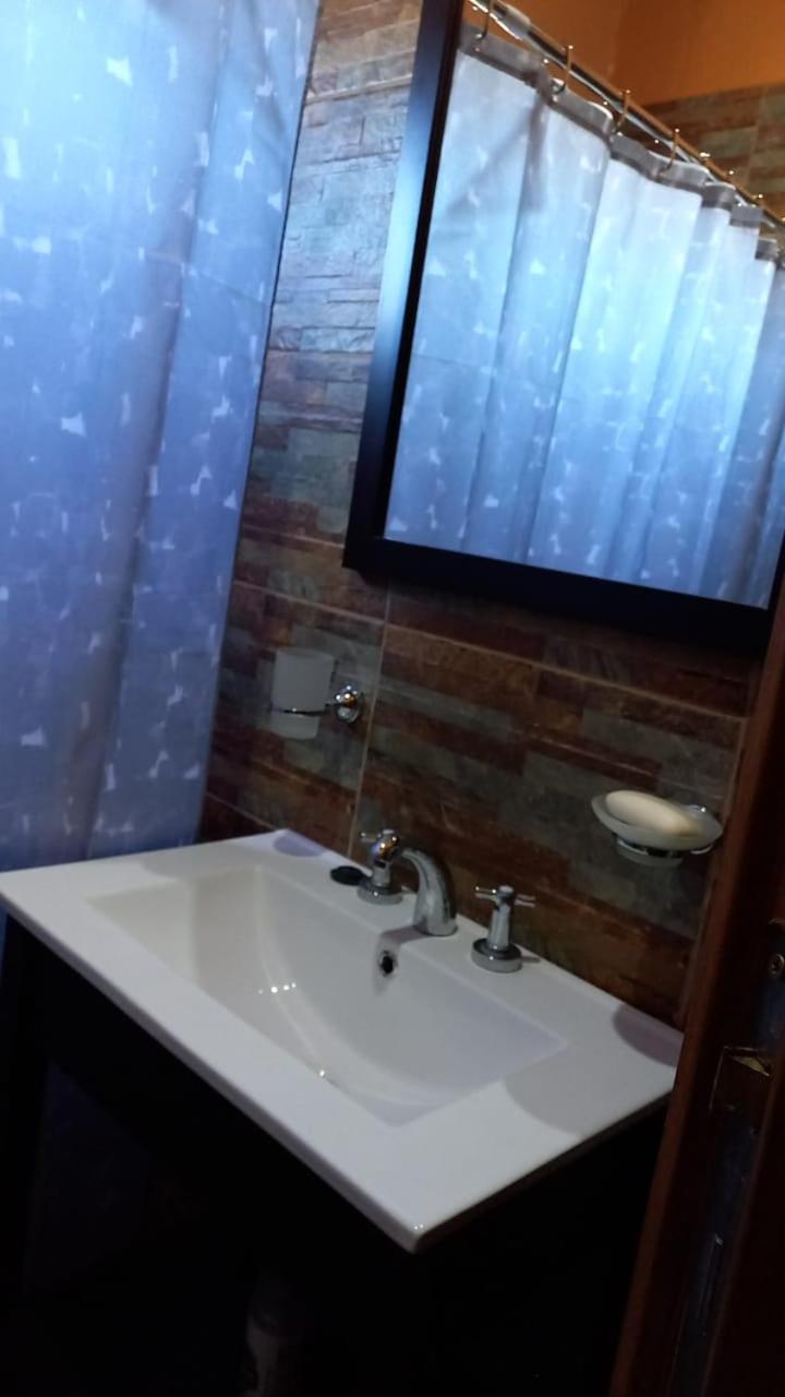 Casa En Acantilados Mar del Plata