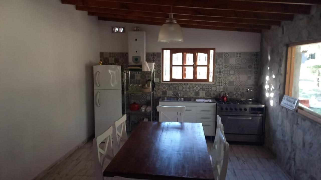 Casa En Acantilados Mar del Plata