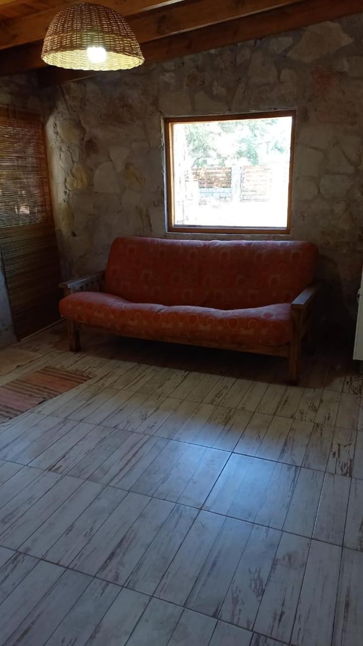 Casa En Acantilados Mar del Plata