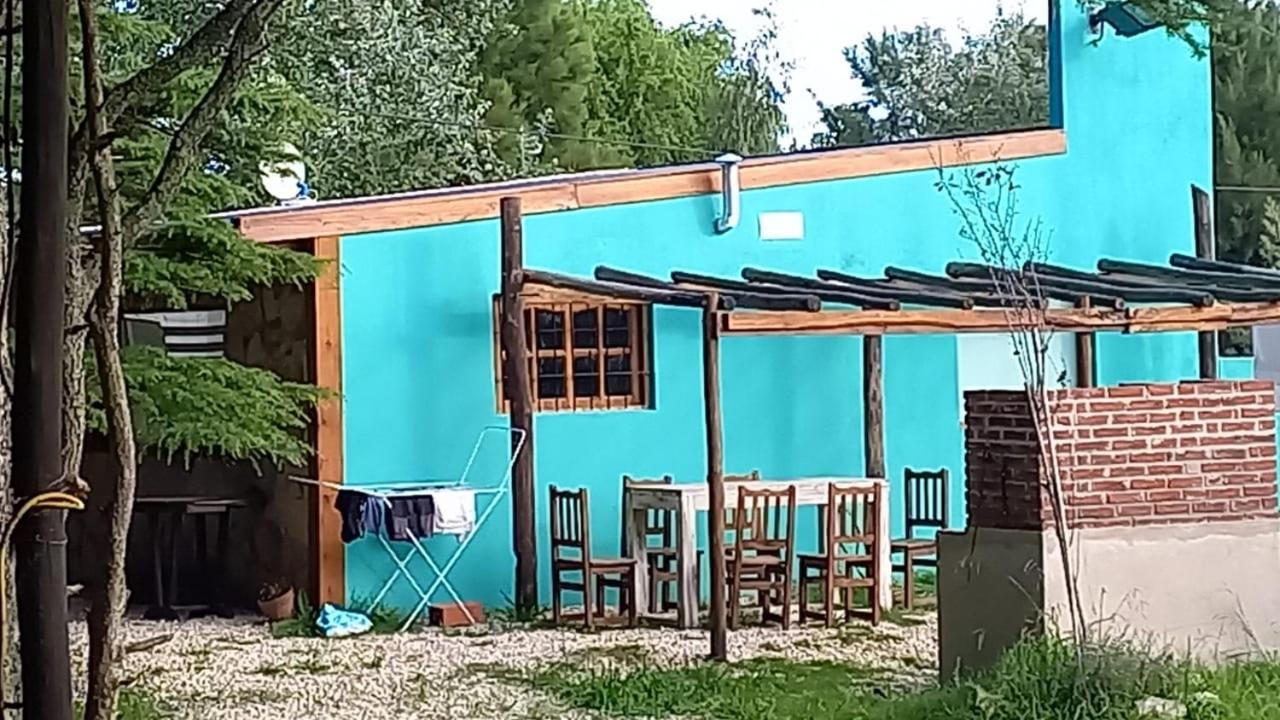 Casa En Acantilados Mar del Plata