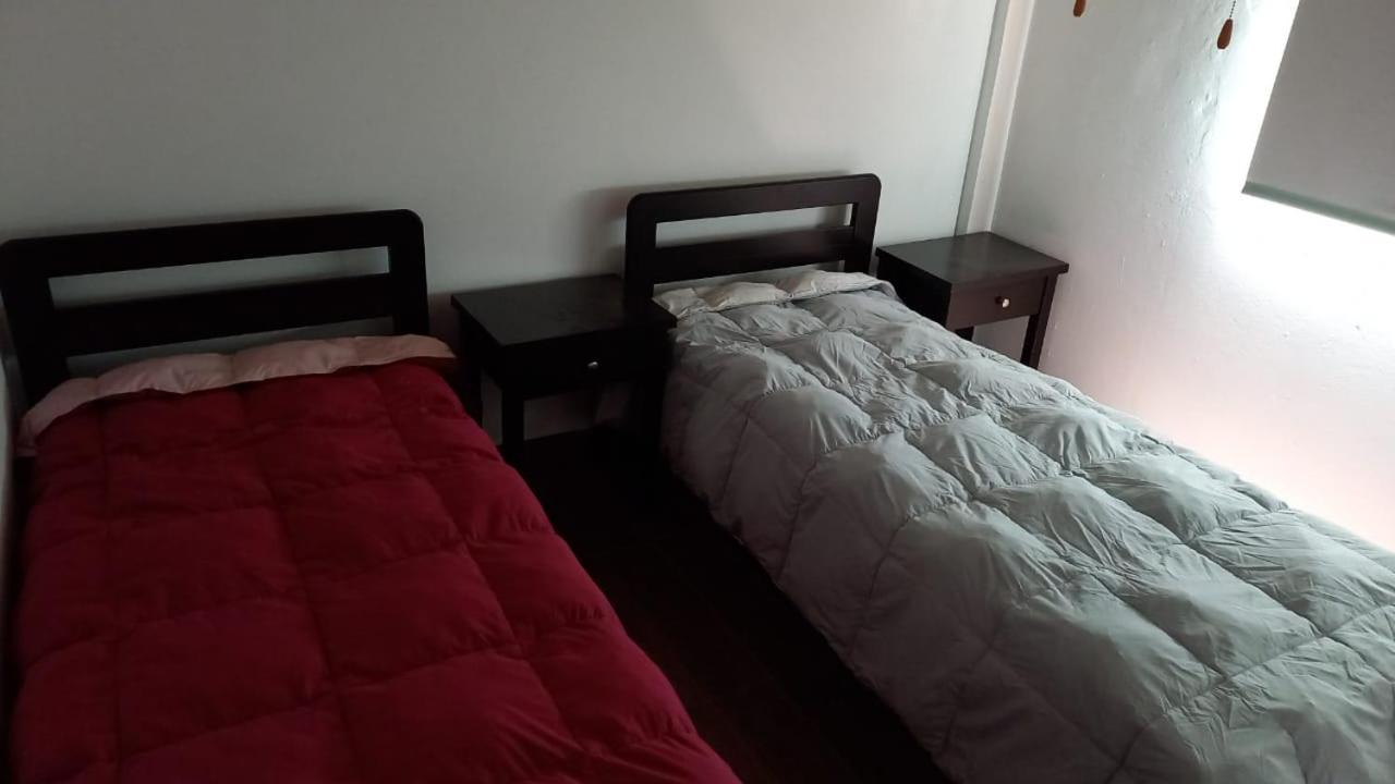 Casa En Acantilados Mar del Plata