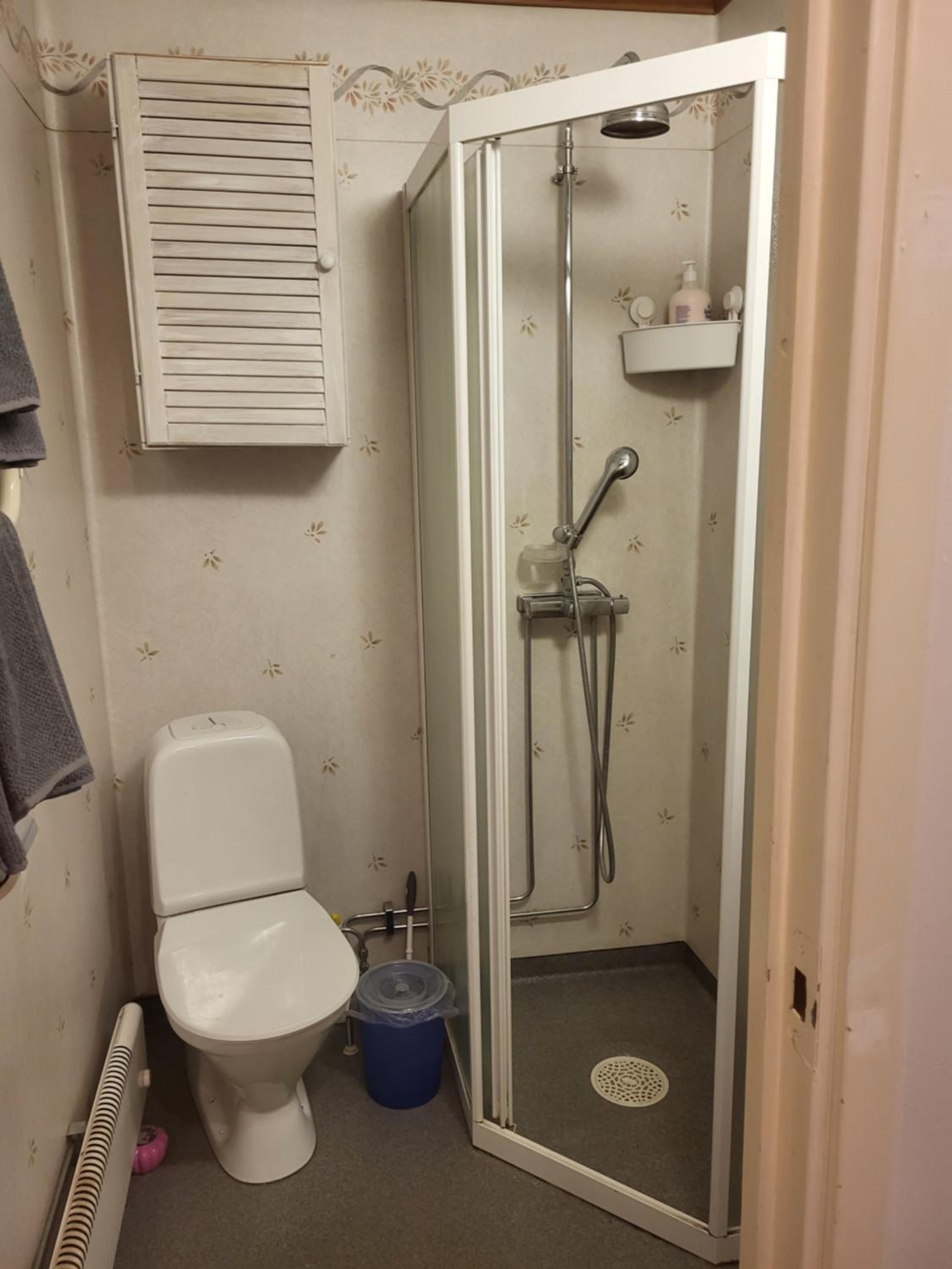 Photo 14