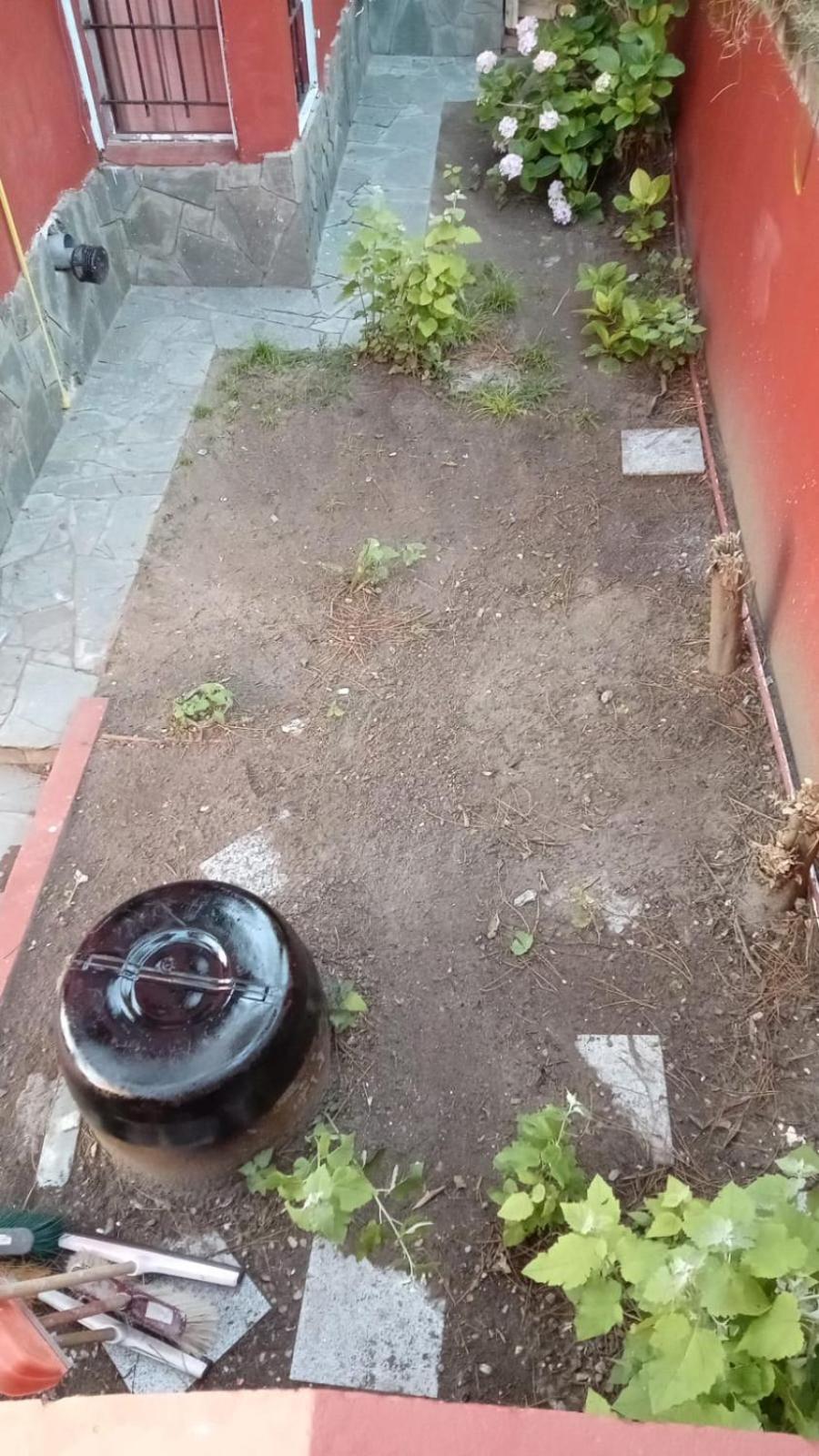 cracate 2