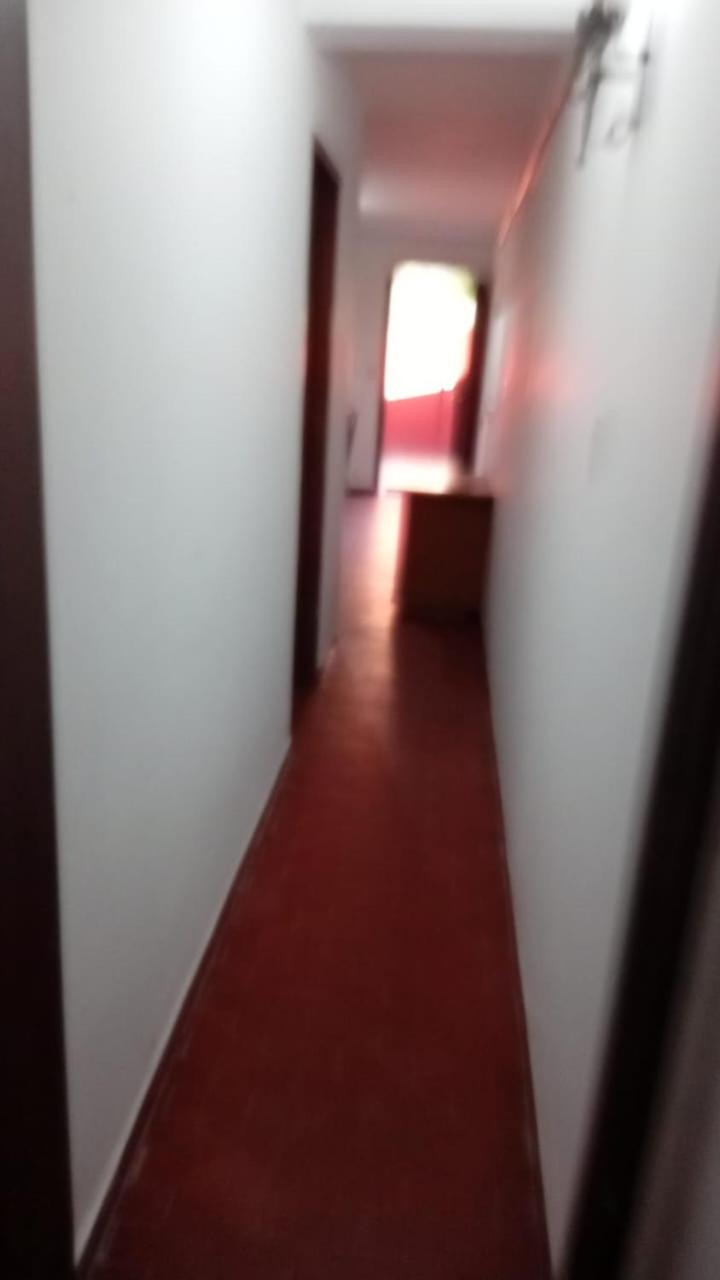 cracate 2