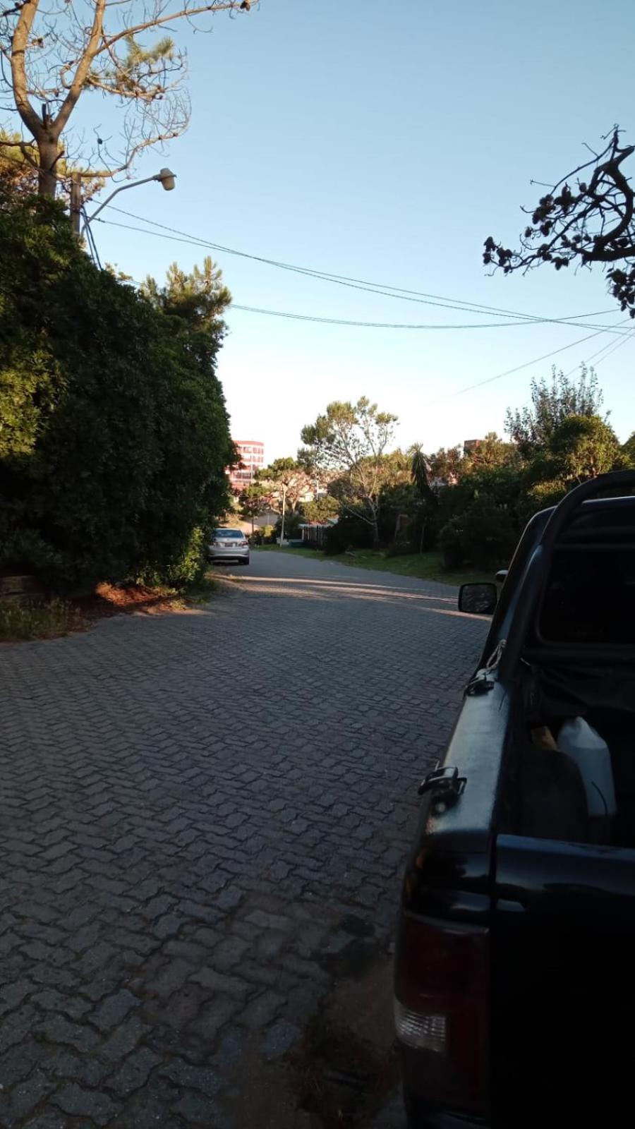 cracate 2