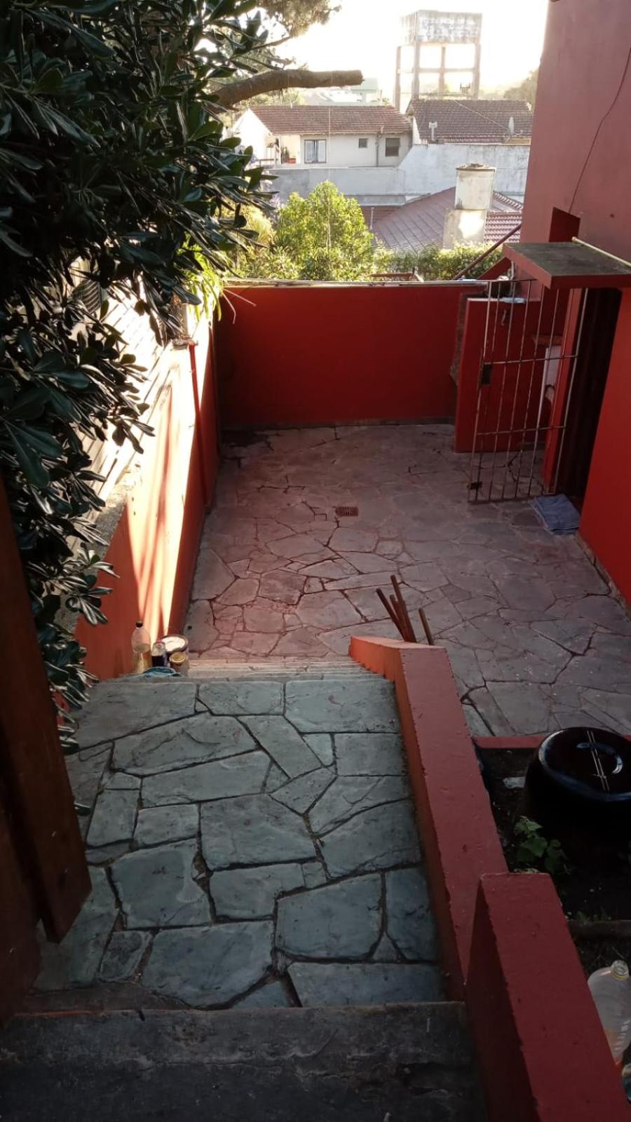 cracate 2