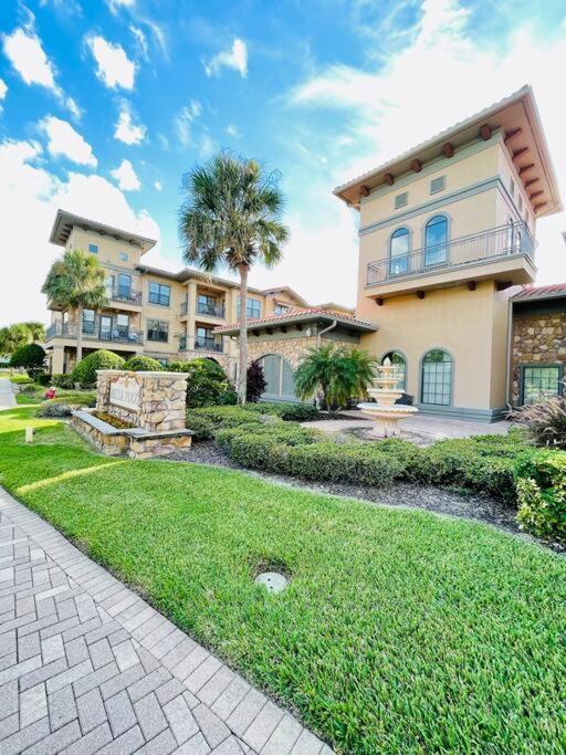 Fantastic & Comfy Apartment close to Disney