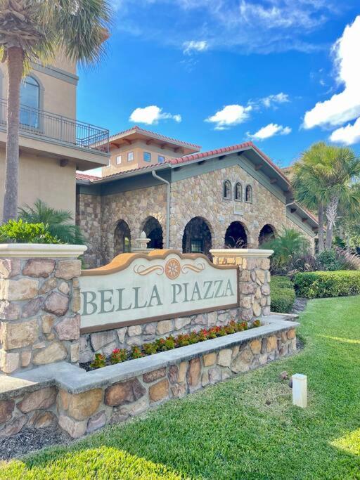 Fantastic & Comfy Apartment close to Disney