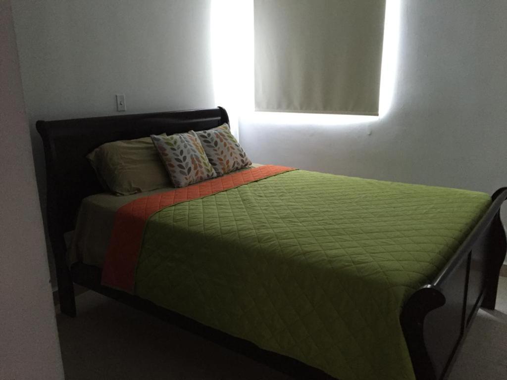 MM VILLA view 2