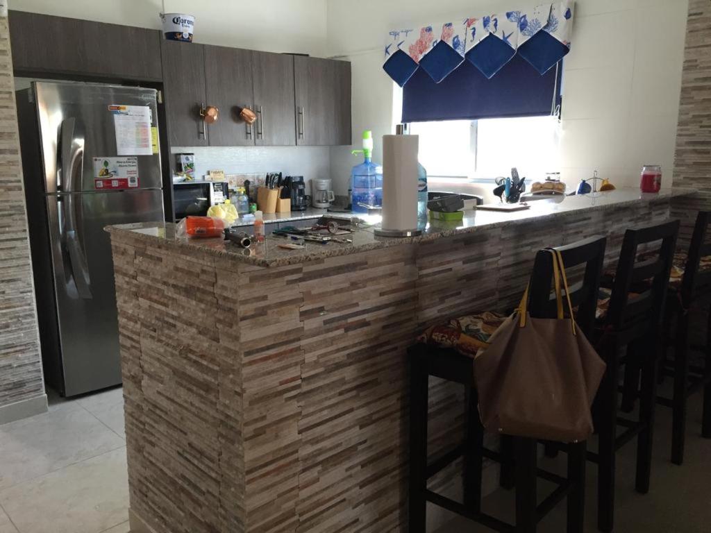 MM VILLA view 5