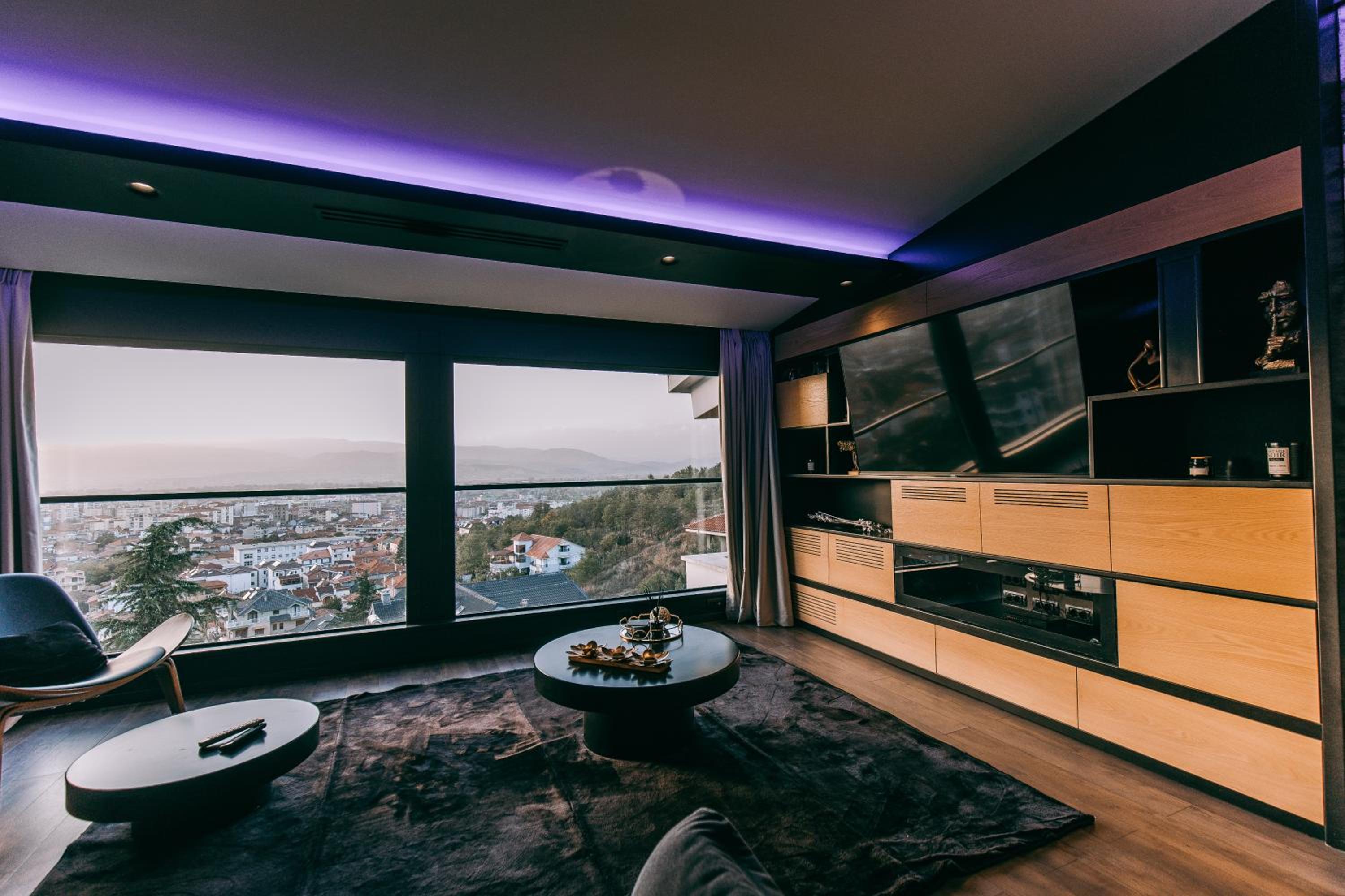 The View Penthouse1