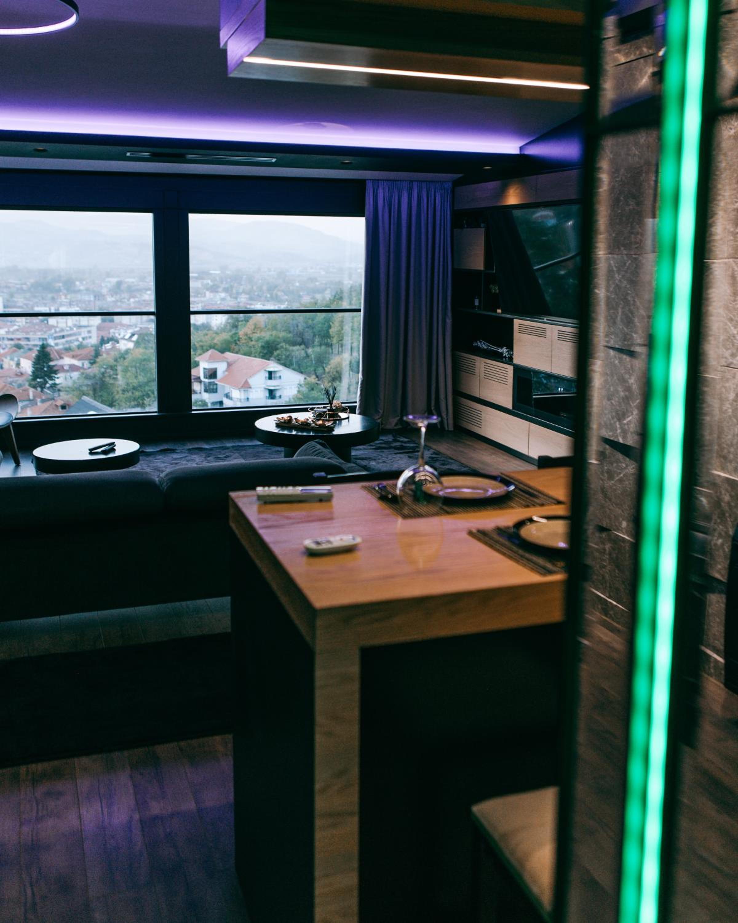 The View Penthouse1