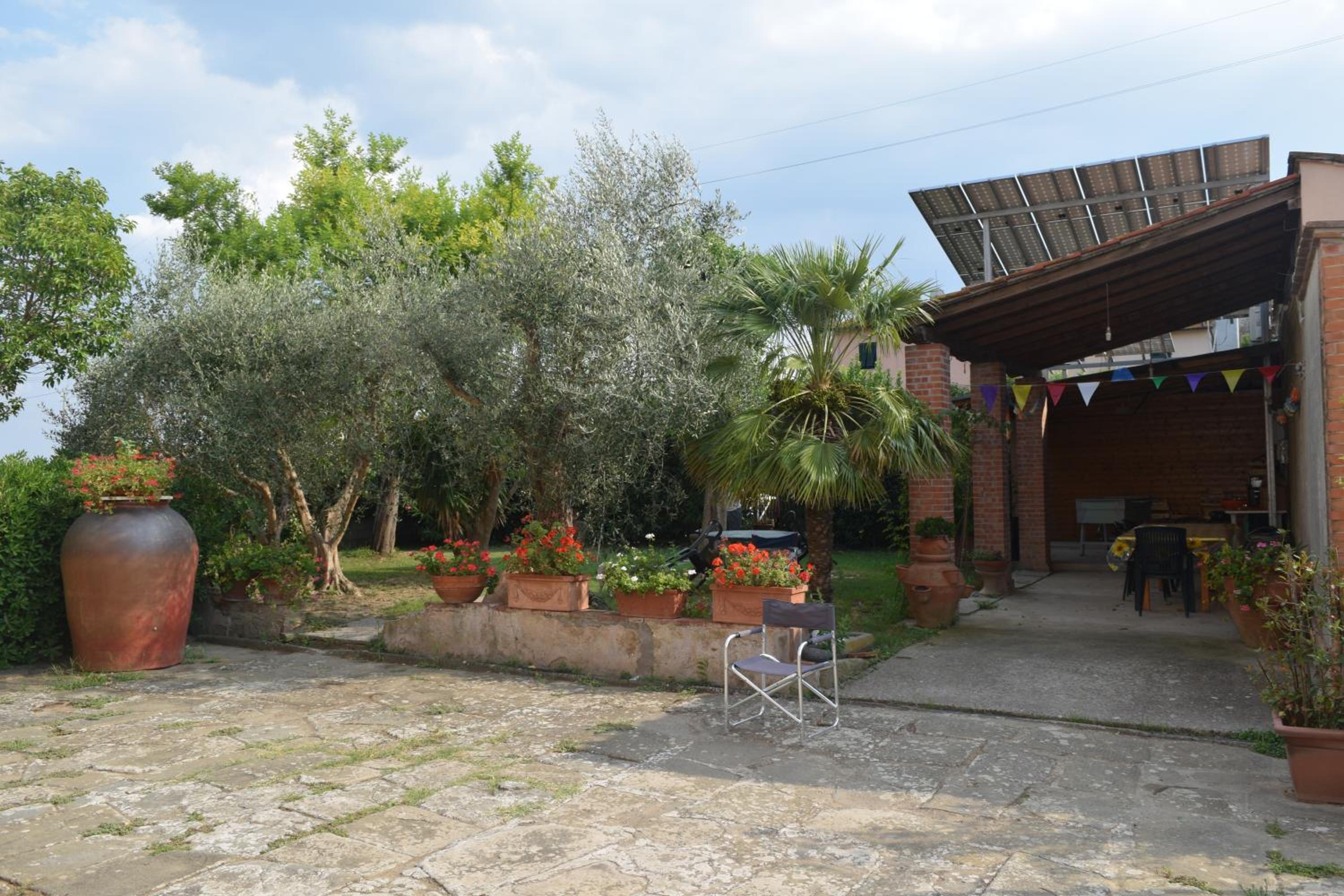 La Convenienza