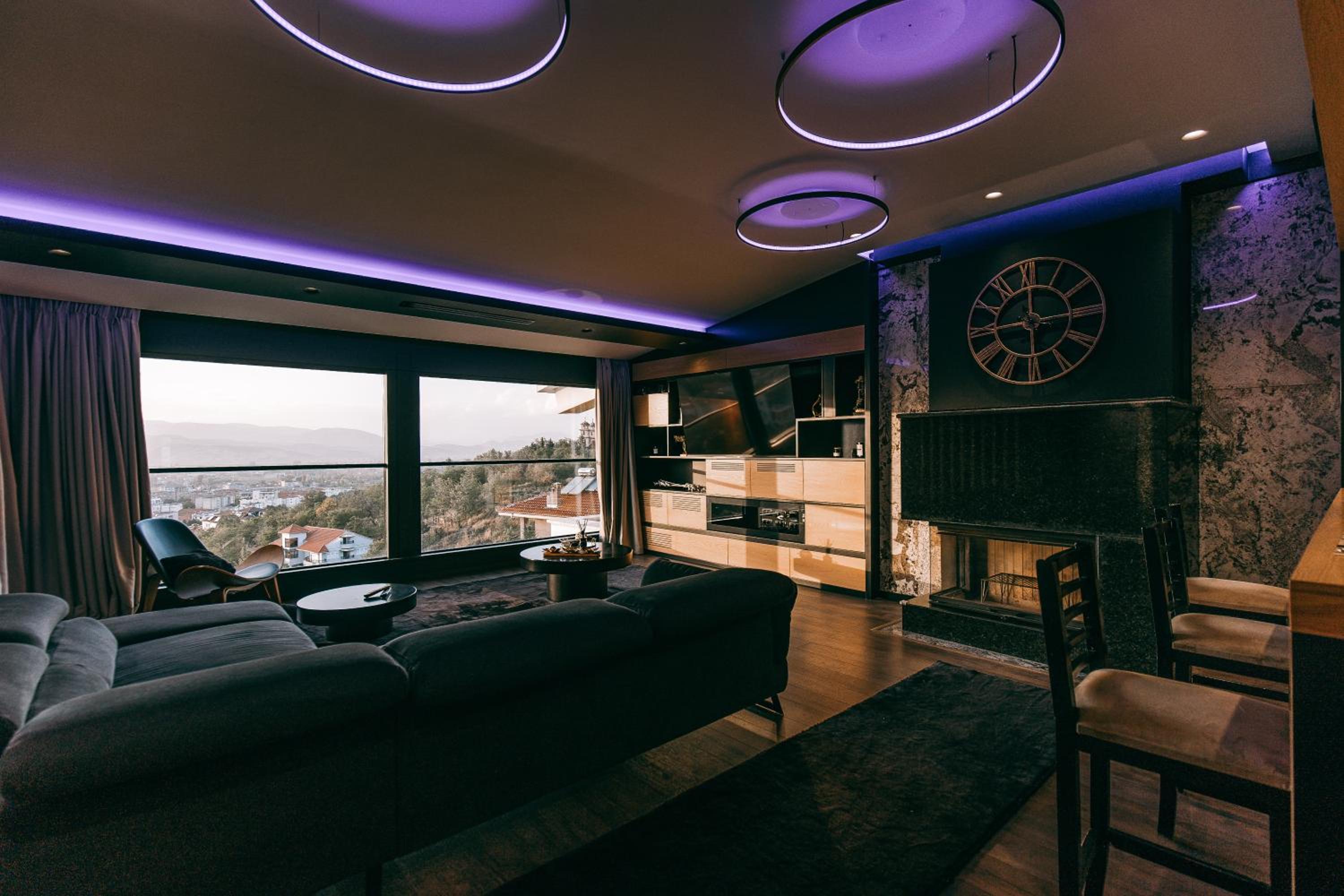 The View Penthouse1