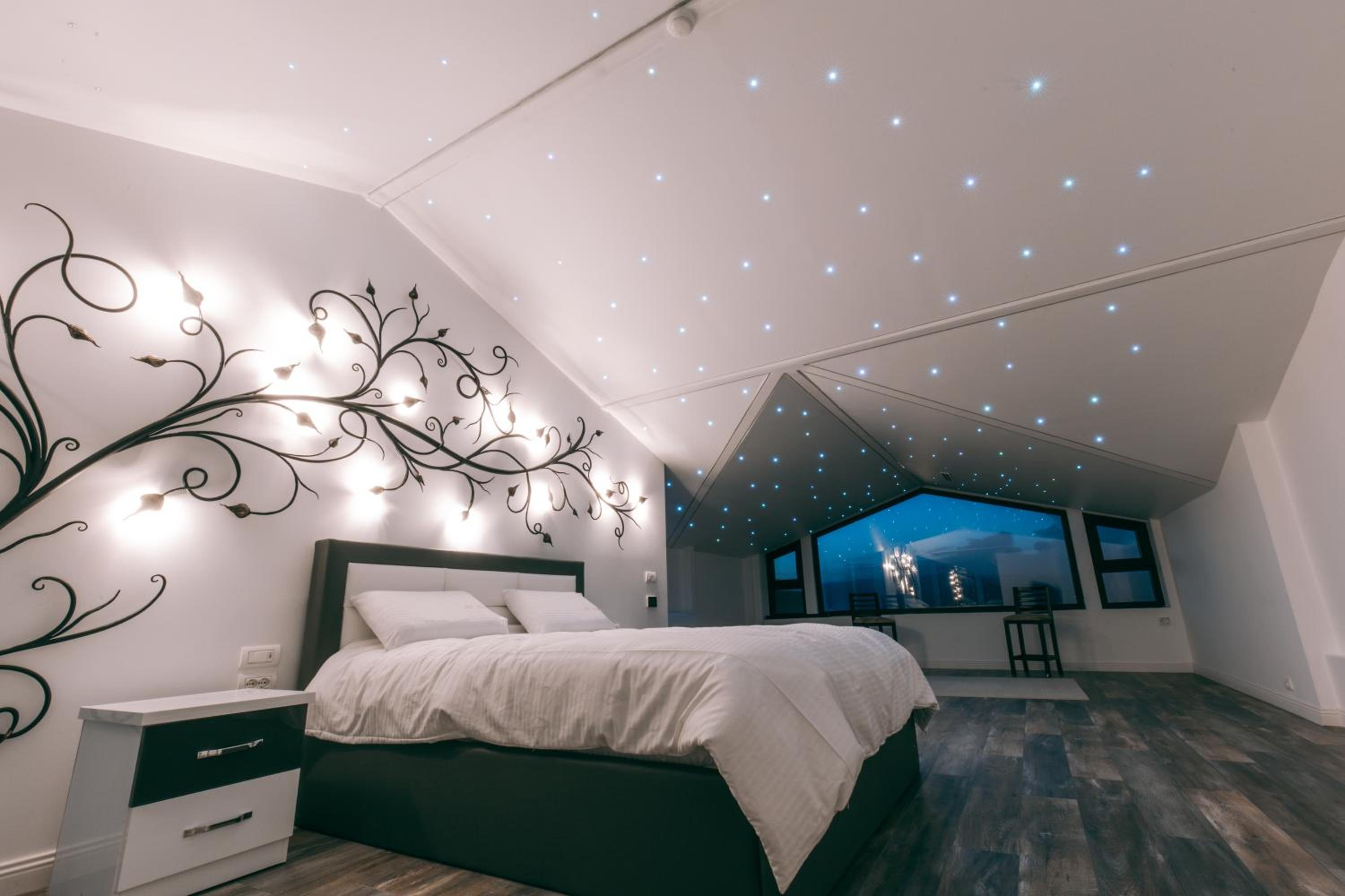 The View Penthouse1