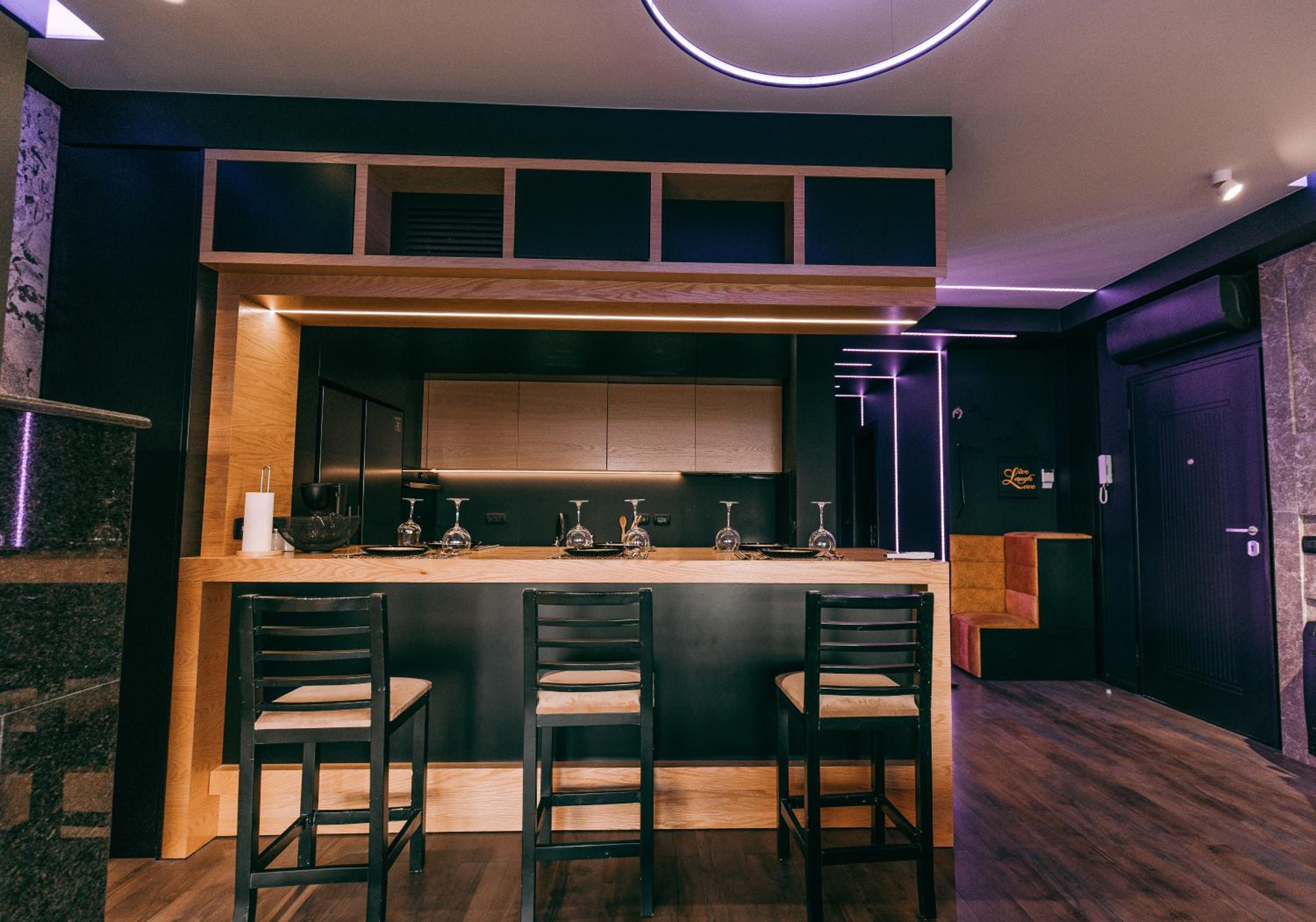 The View Penthouse1