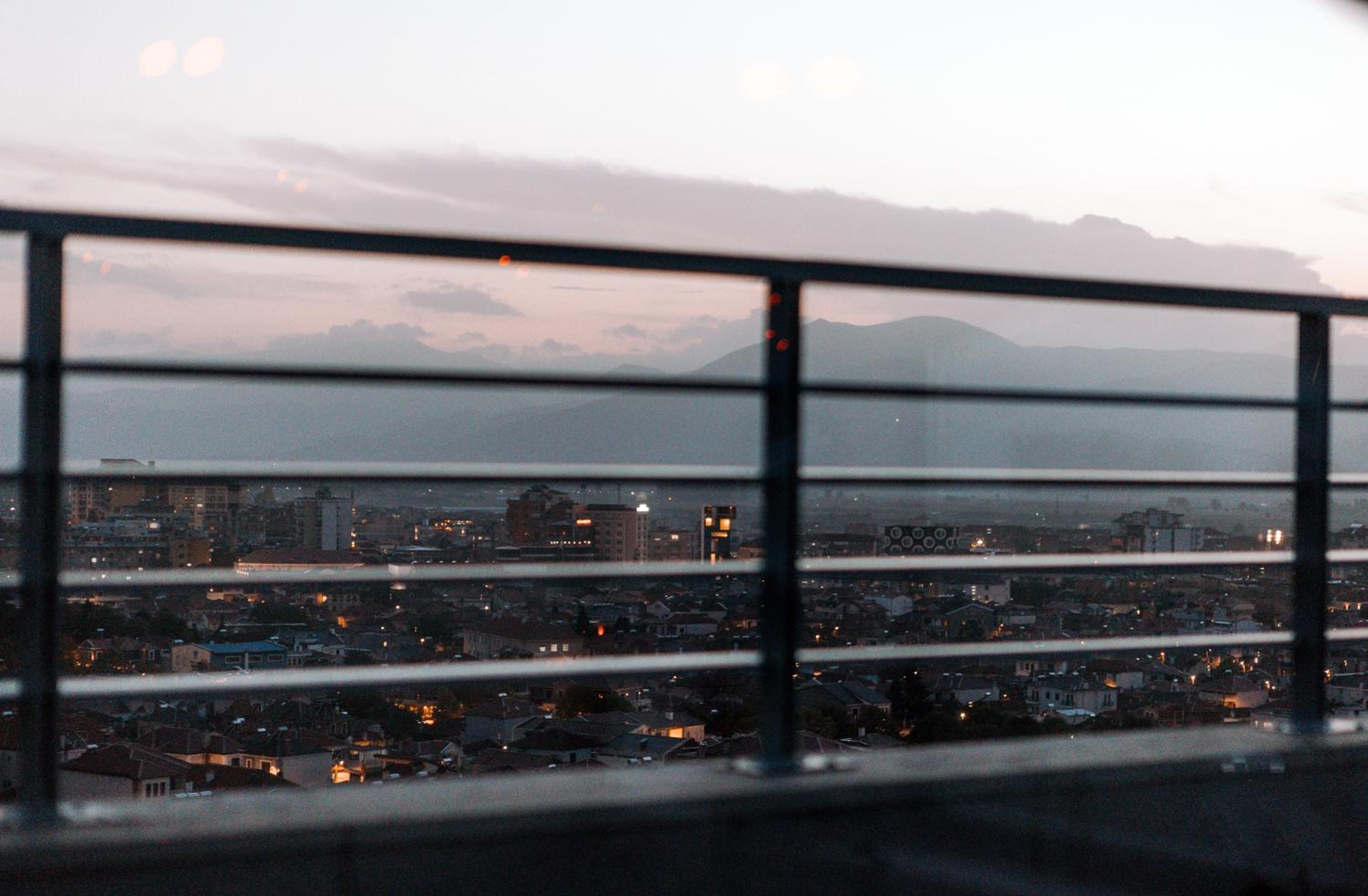 The View Penthouse1