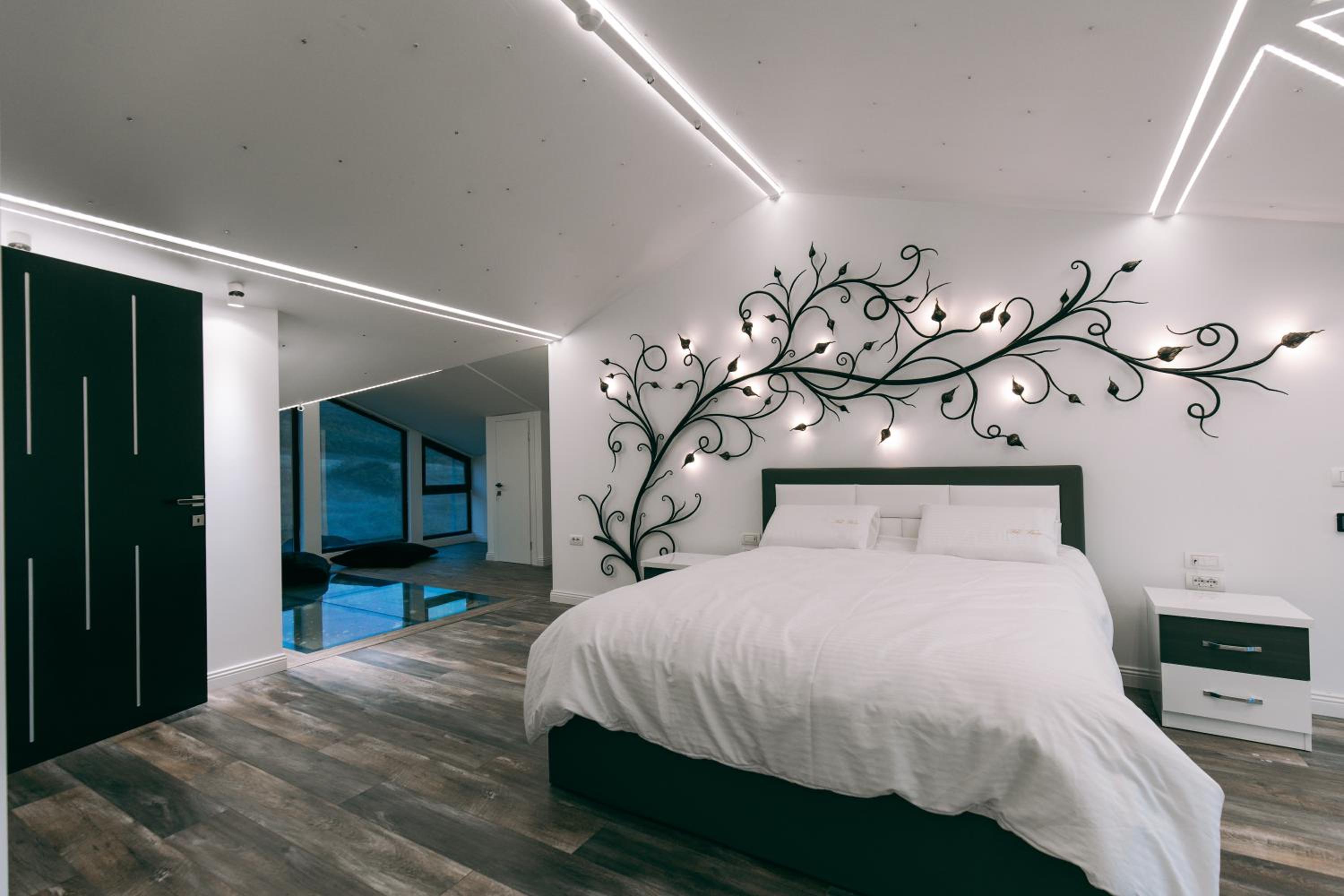 The View Penthouse1