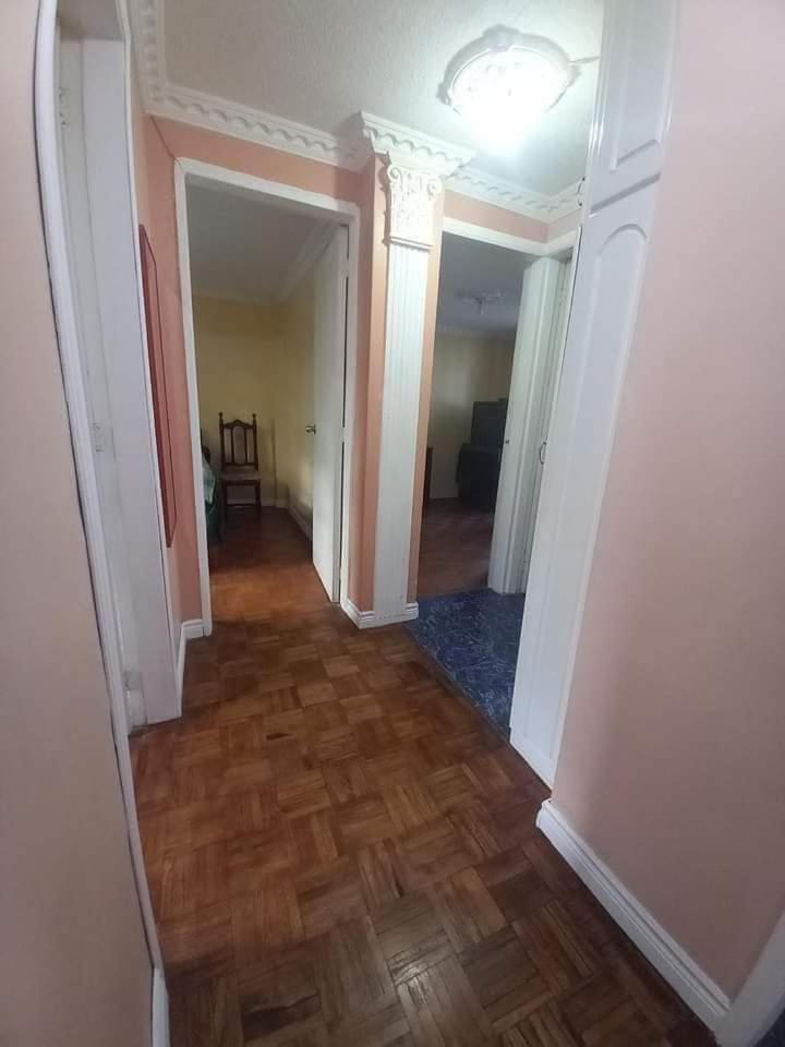 Departamento Amoblado en Quito Norte, sector la Udla Universidad Av Granados