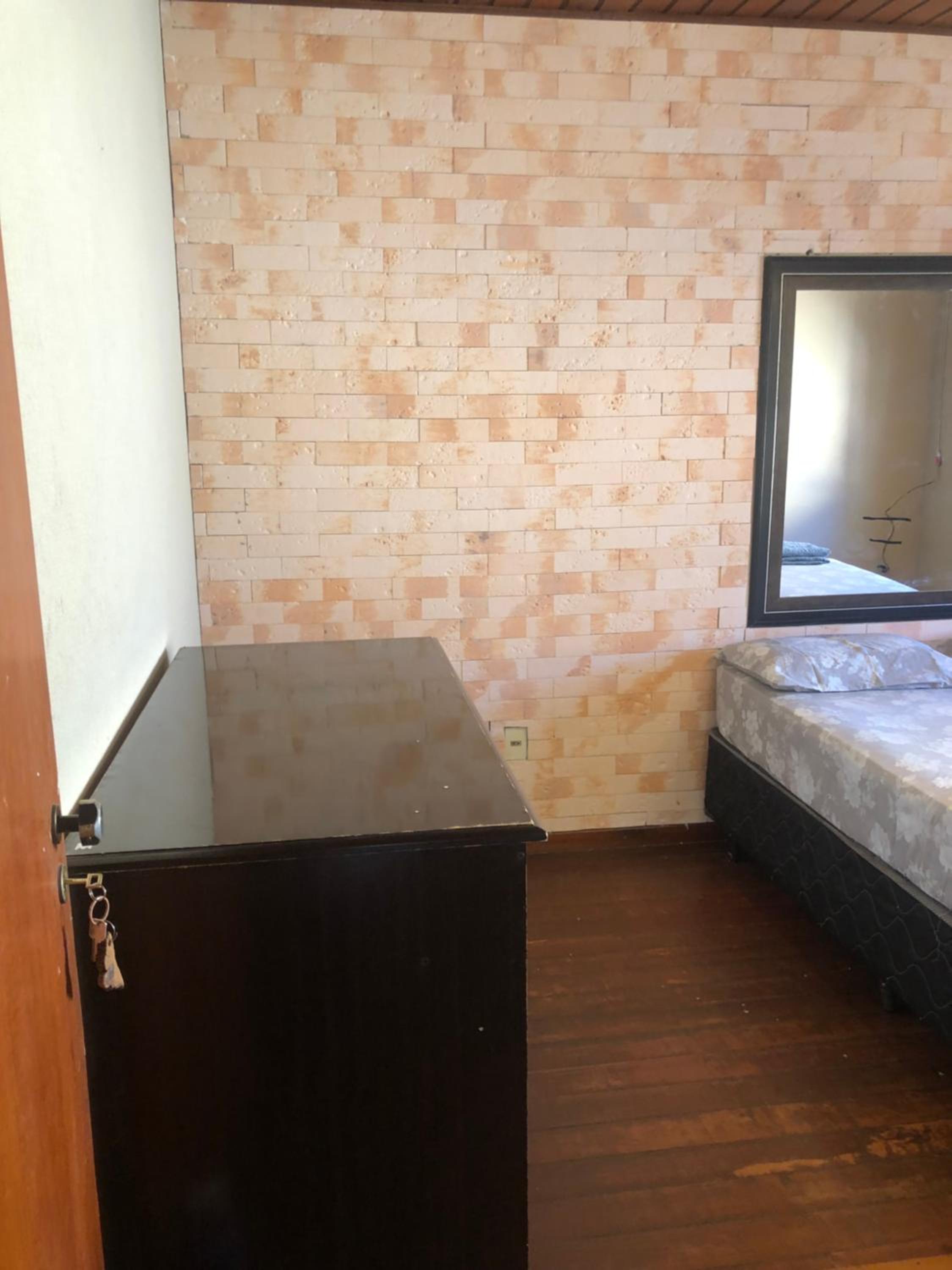 Luminar Hostel e Pousada
