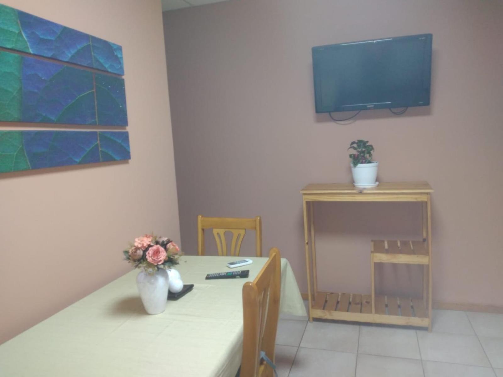 Departamentos la Merced - Image 5