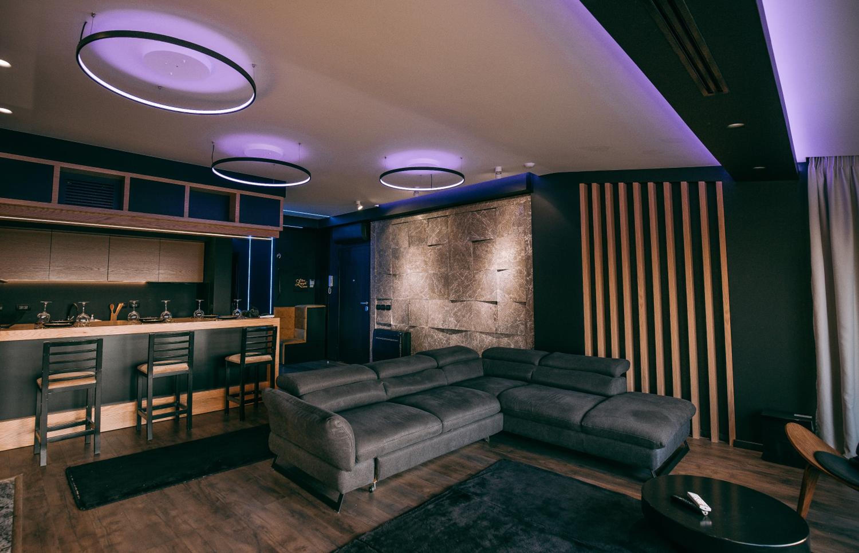 The View Penthouse1