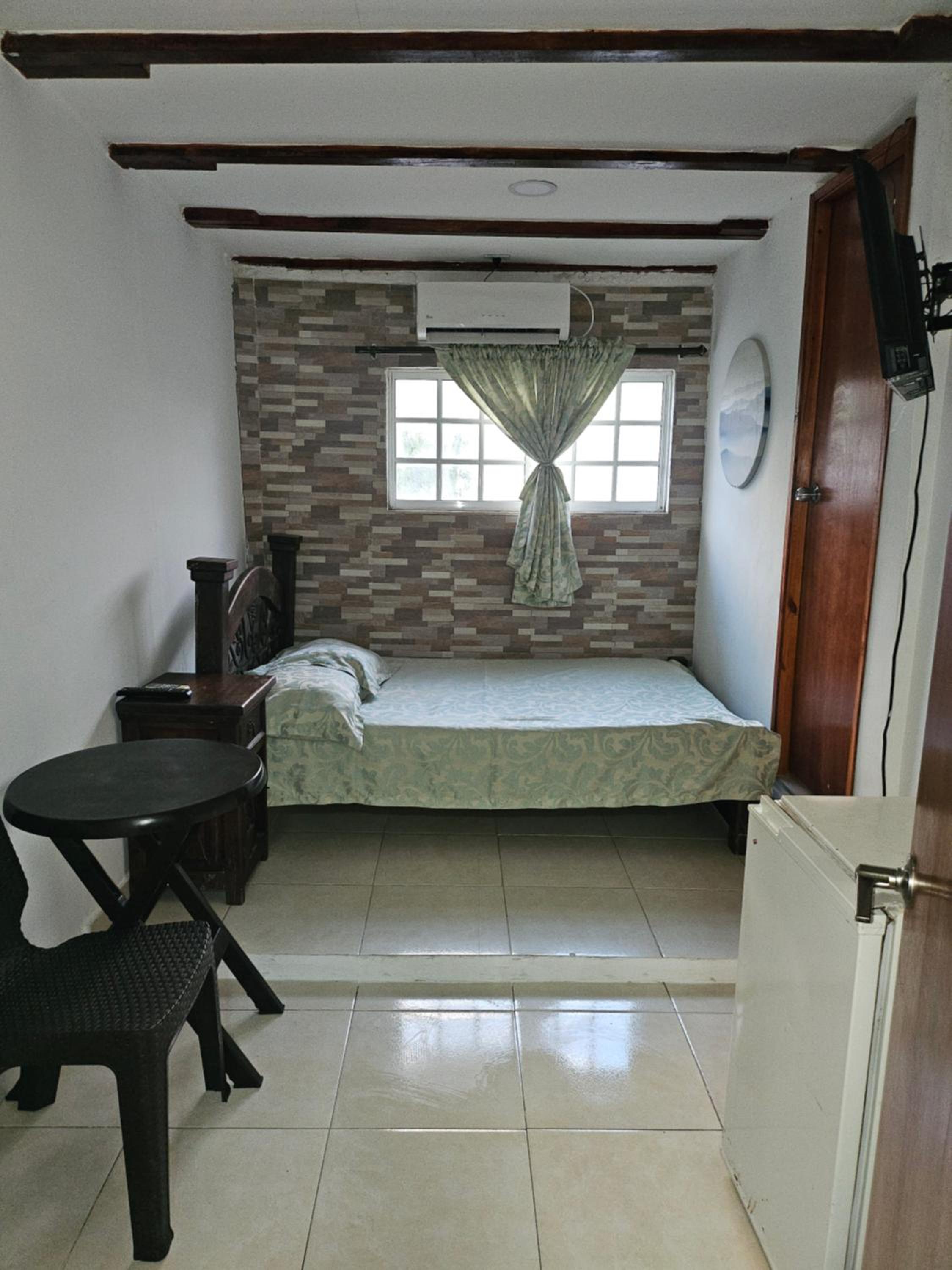 El Hostal By Pochet