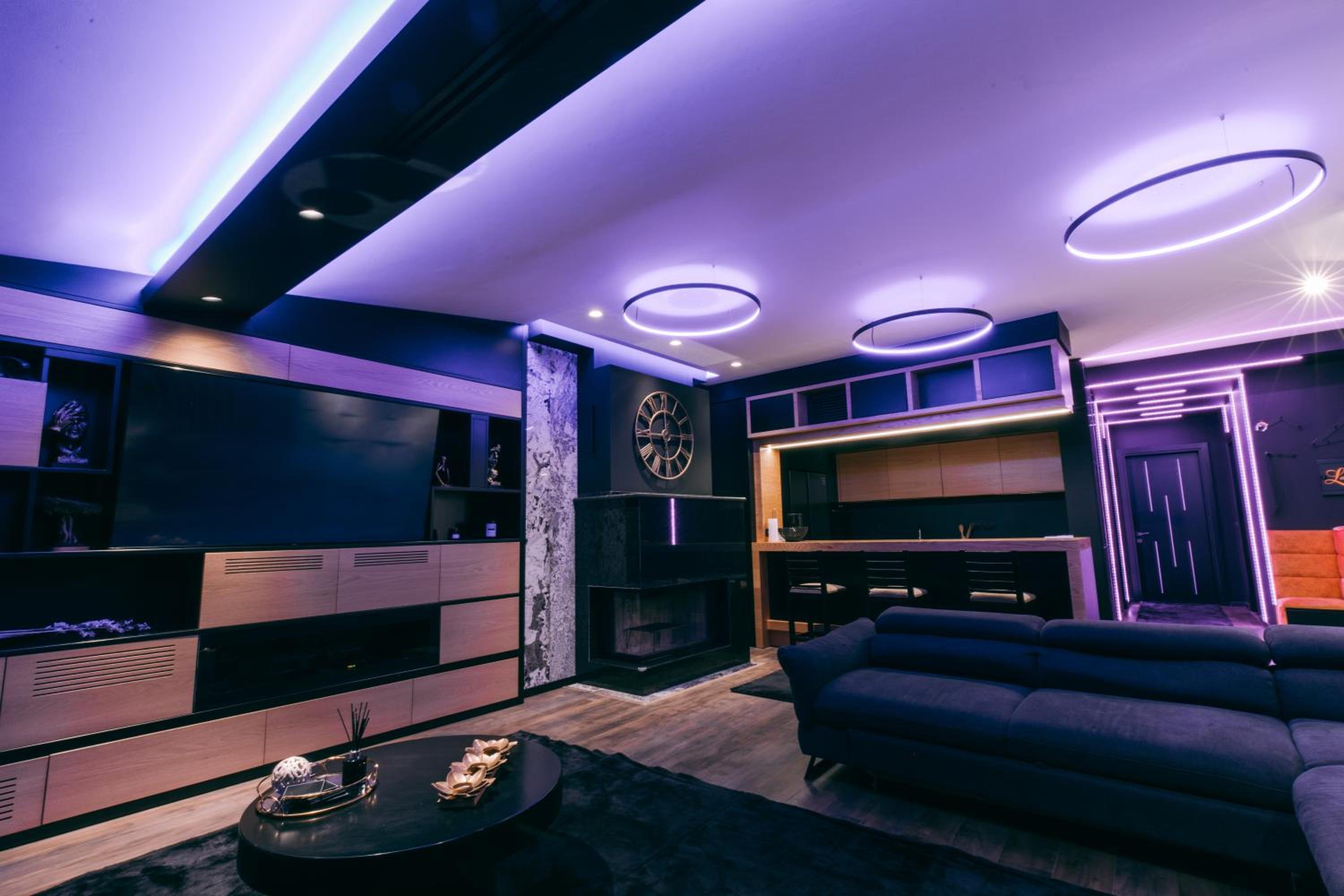 The View Penthouse1